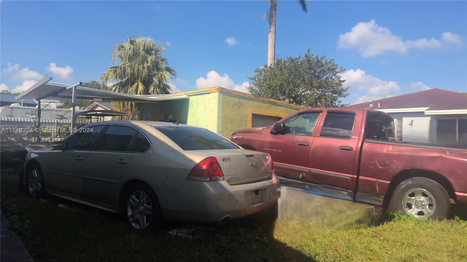 See details 8190 4 / 3 2250 sq. ft. $ 2025-07-09 0 Photo