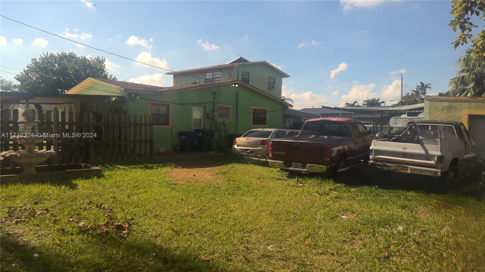 See details 8190 4 / 3 2250 sq. ft. $ 2025-07-09 0 Photo