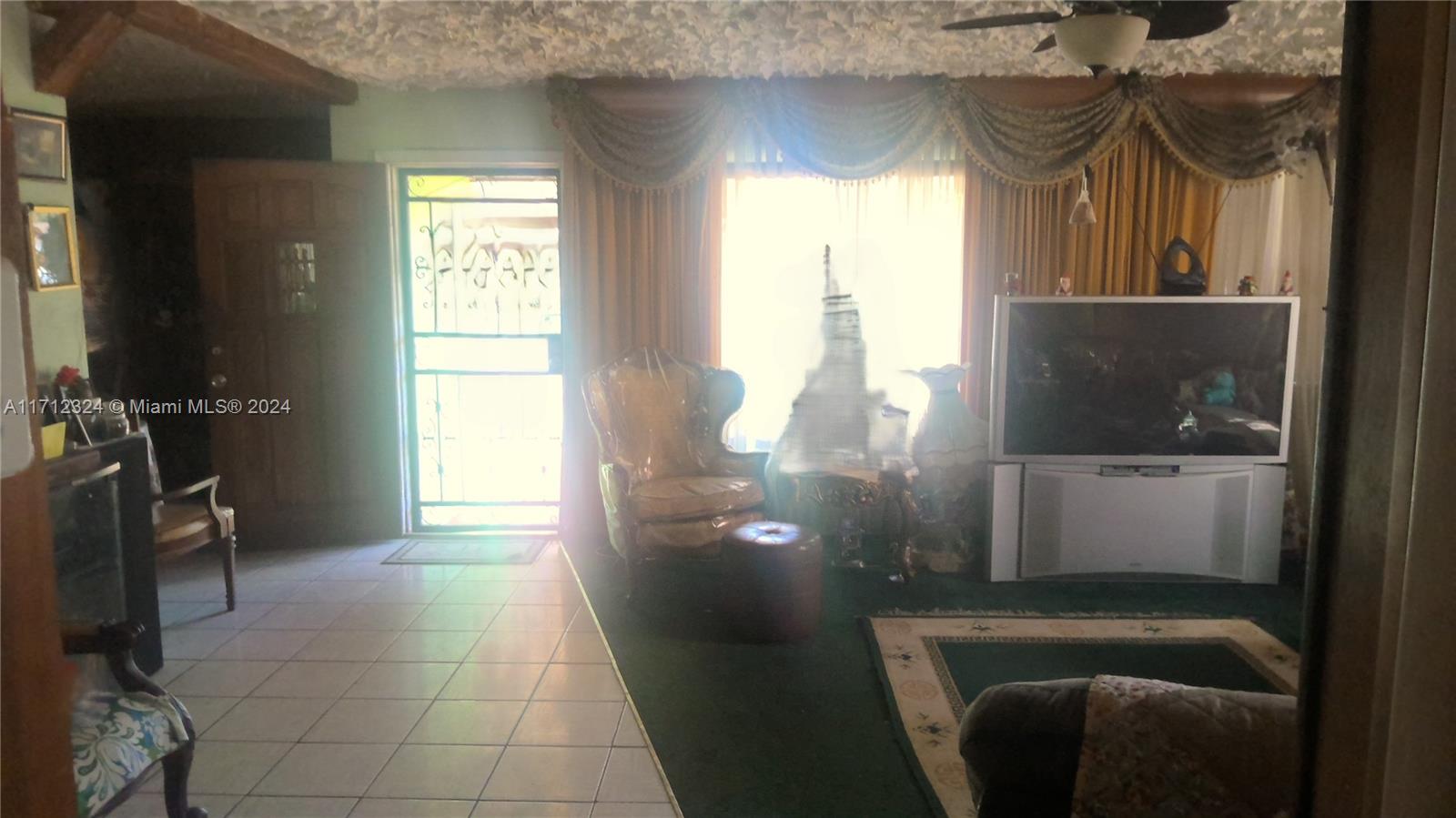 See details 8190 4 / 3 2250 sq. ft. $ 2025-07-09 0 Photo
