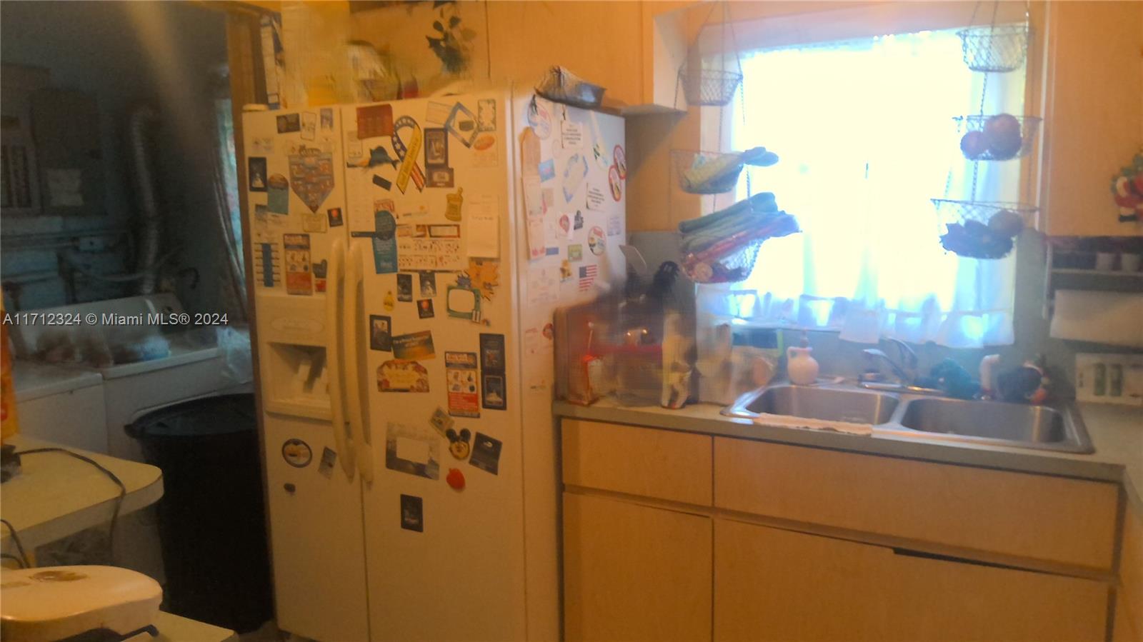 See details 8190 4 / 3 2250 sq. ft. $ 2025-07-09 0 Photo