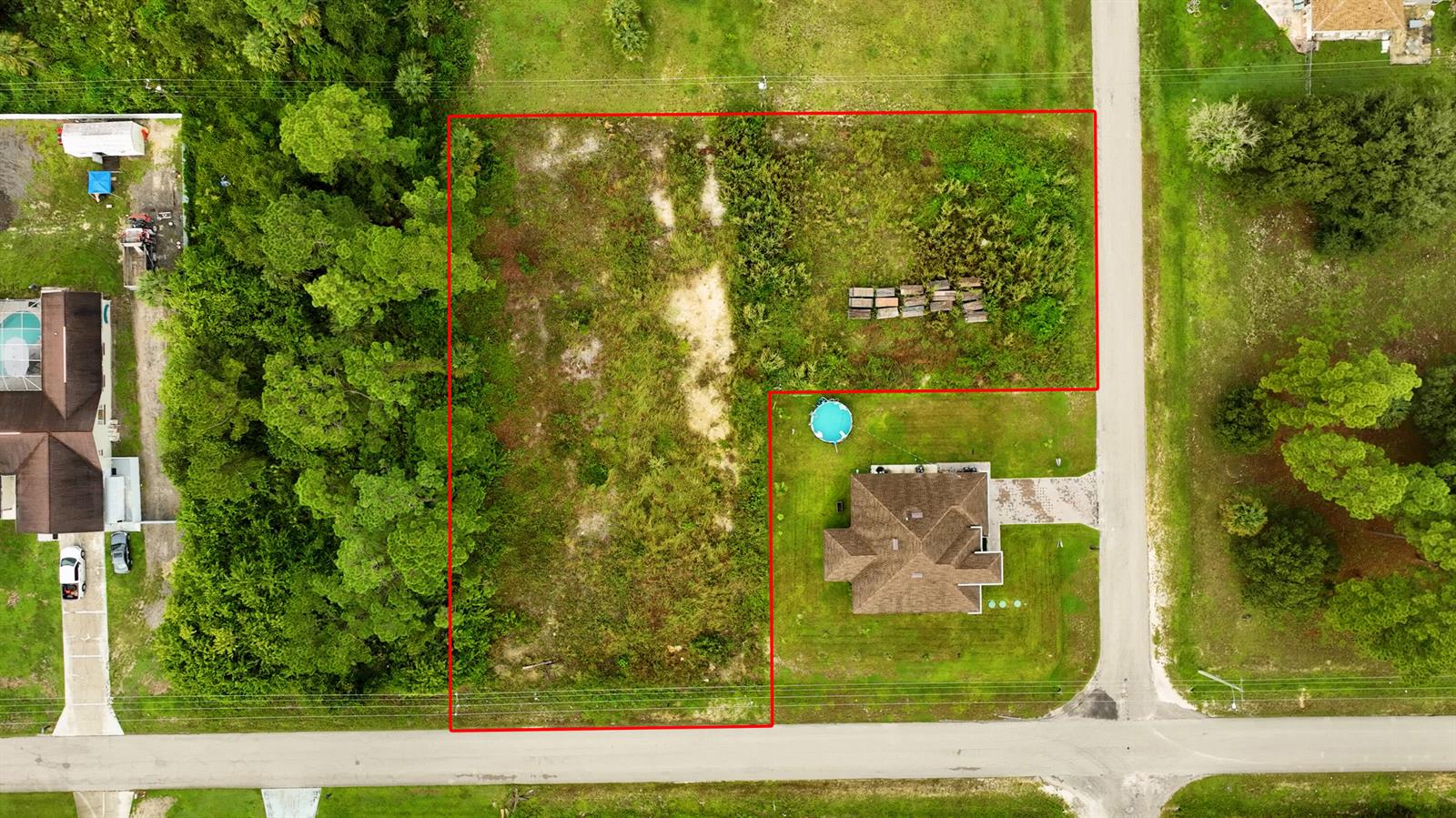  / 0  sq. ft. $ 2026-01-14 0 foto