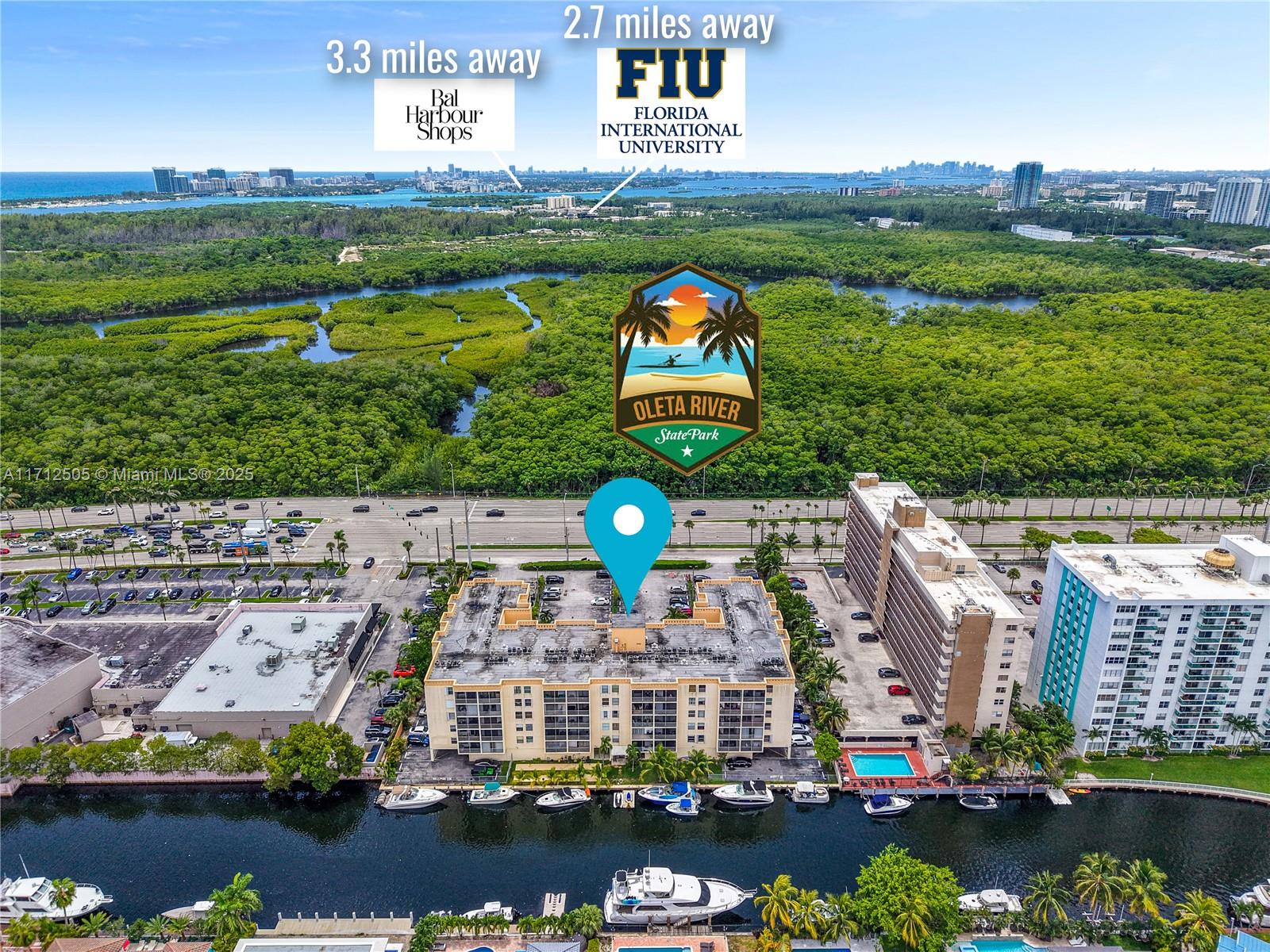 4B 1 / 2 808 sq. ft. $ 2025-09-12 0 foto