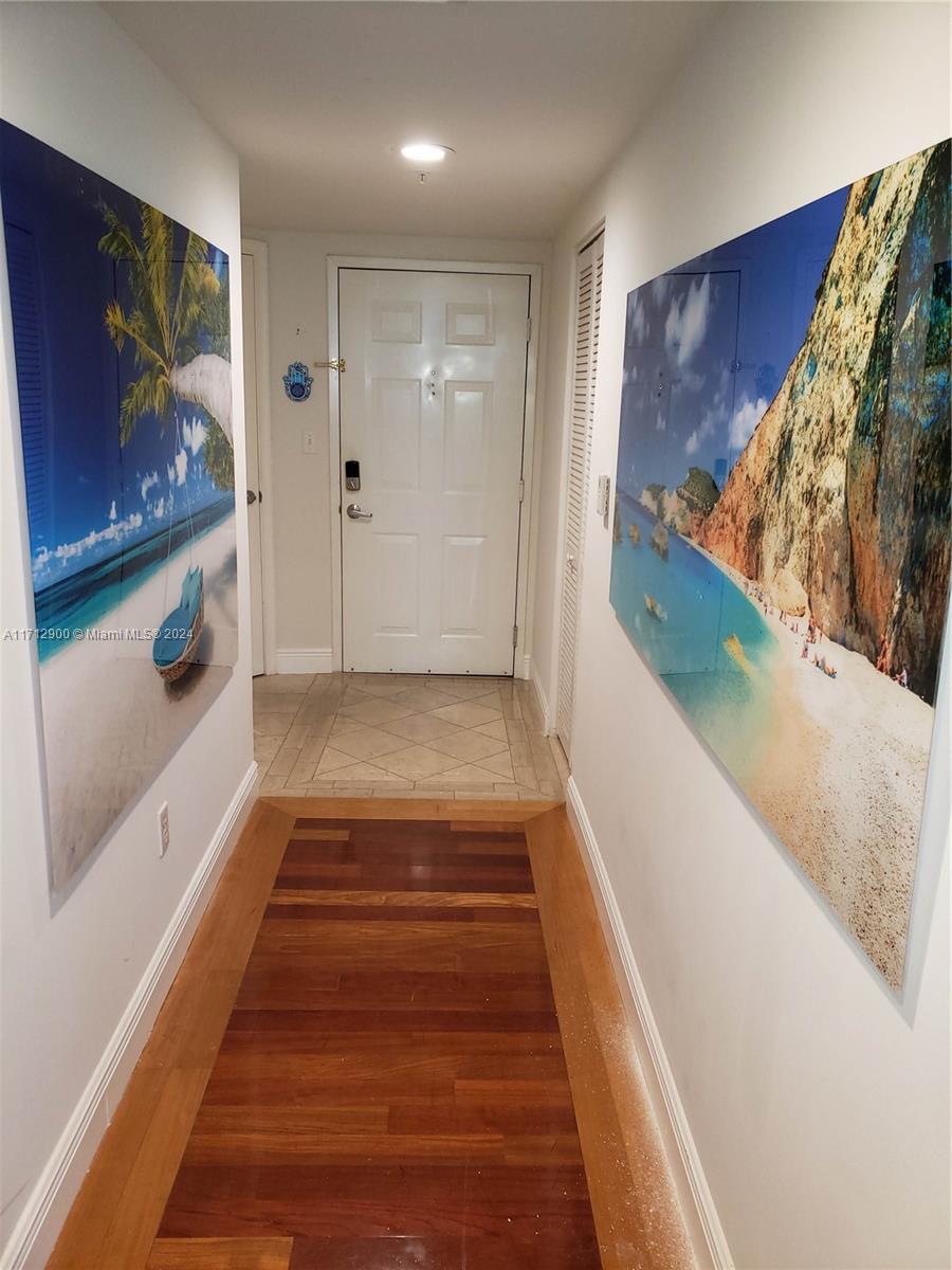 Photo of 2080 Ocean Dr #311, Hallandale Beach, Florida, 33009 -