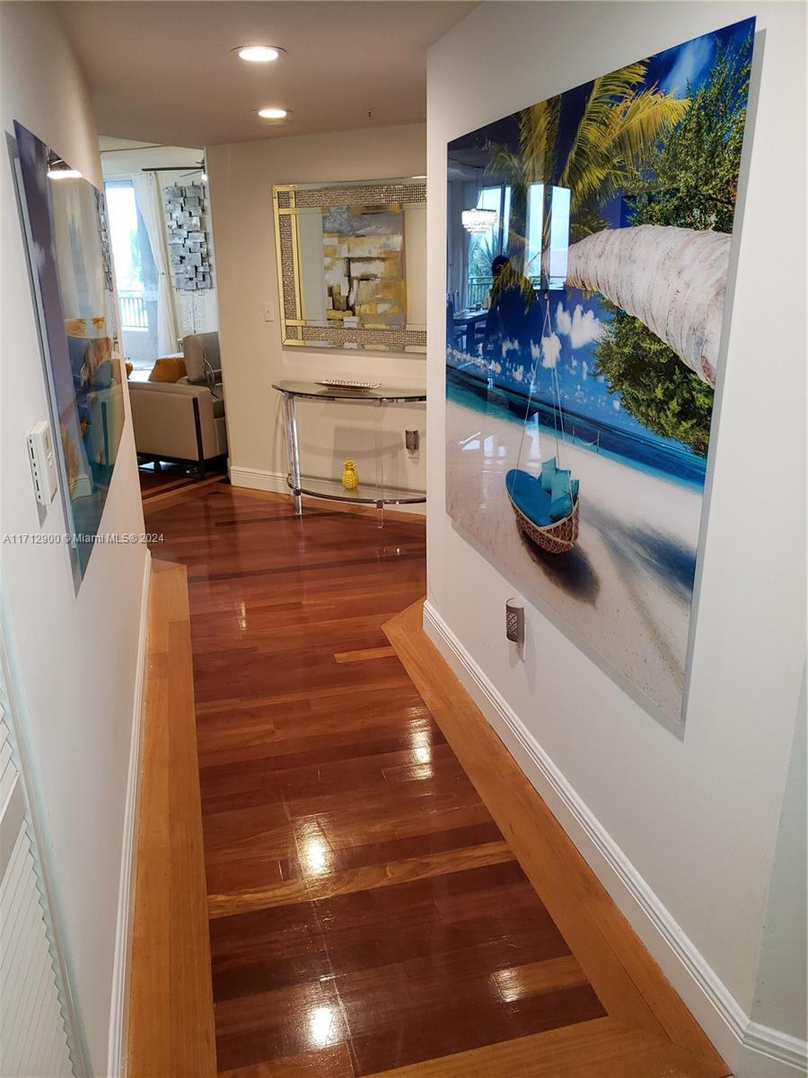 Photo of 2080 Ocean Dr #311, Hallandale Beach, Florida, 33009 -