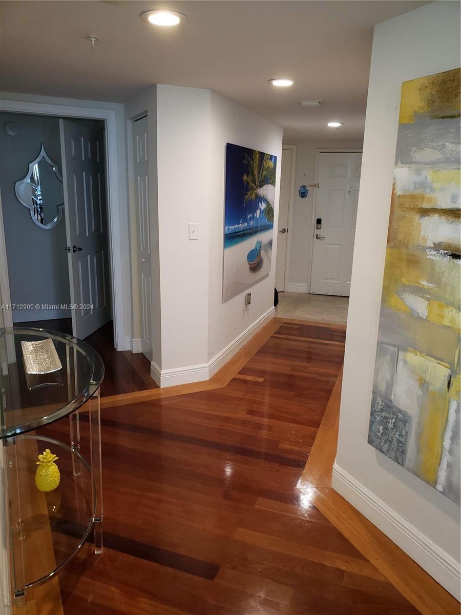 Photo of 2080 Ocean Dr #311, Hallandale Beach, Florida, 33009 -