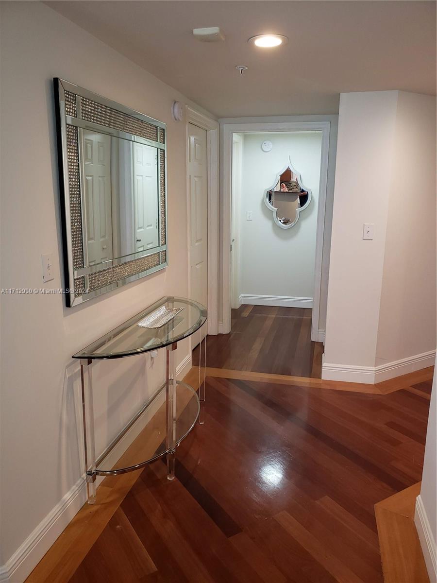 Photo of 2080 Ocean Dr #311, Hallandale Beach, Florida, 33009 -