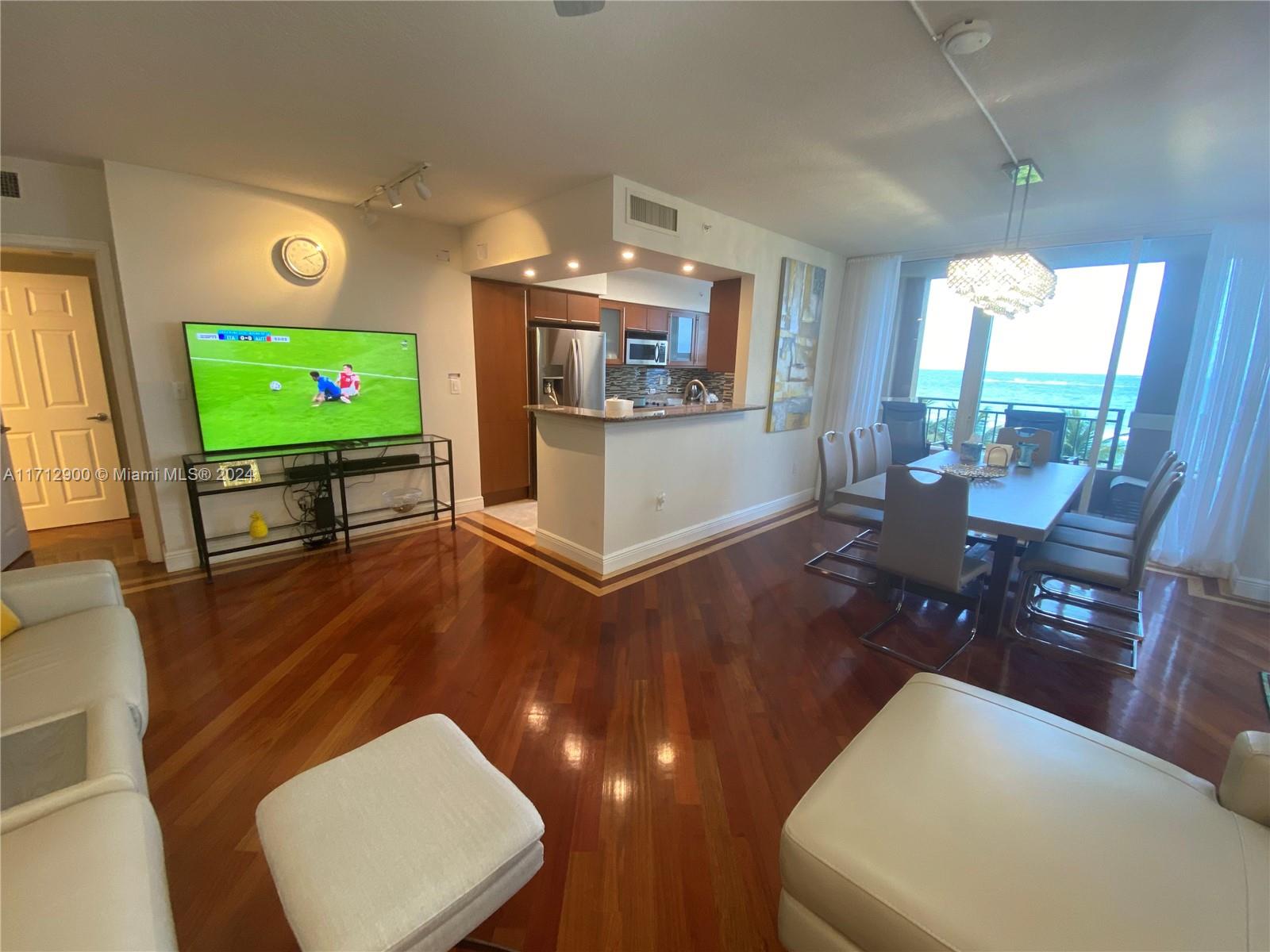 Photo of 2080 Ocean Dr #311, Hallandale Beach, Florida, 33009 -