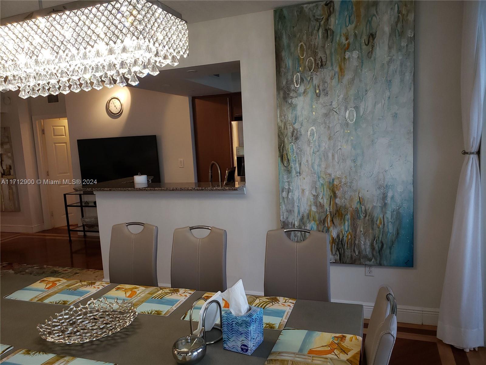 Photo of 2080 Ocean Dr #311, Hallandale Beach, Florida, 33009 -