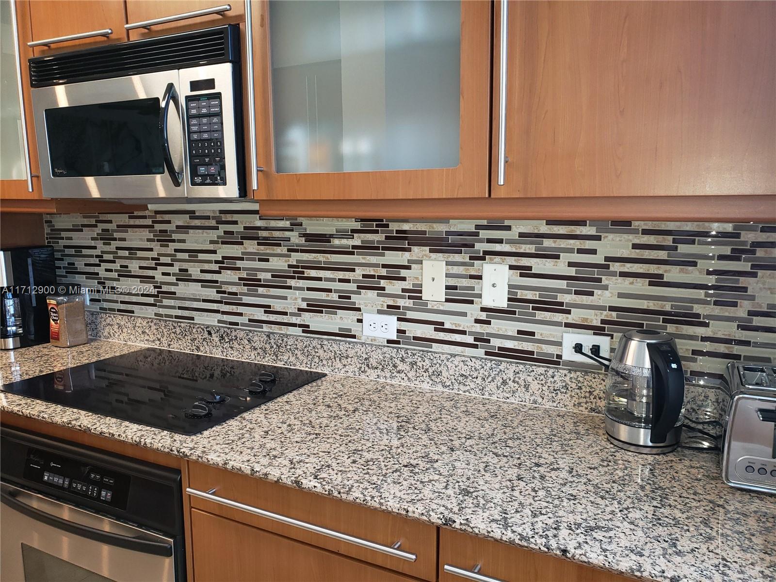 Photo of 2080 Ocean Dr #311, Hallandale Beach, Florida, 33009 -