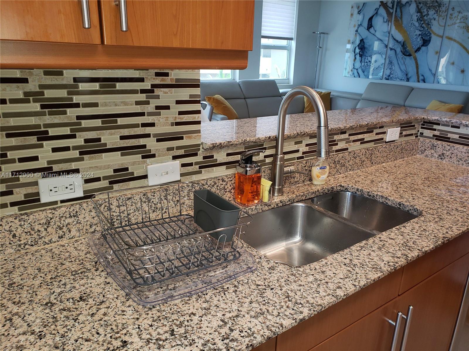 Photo of 2080 Ocean Dr #311, Hallandale Beach, Florida, 33009 -