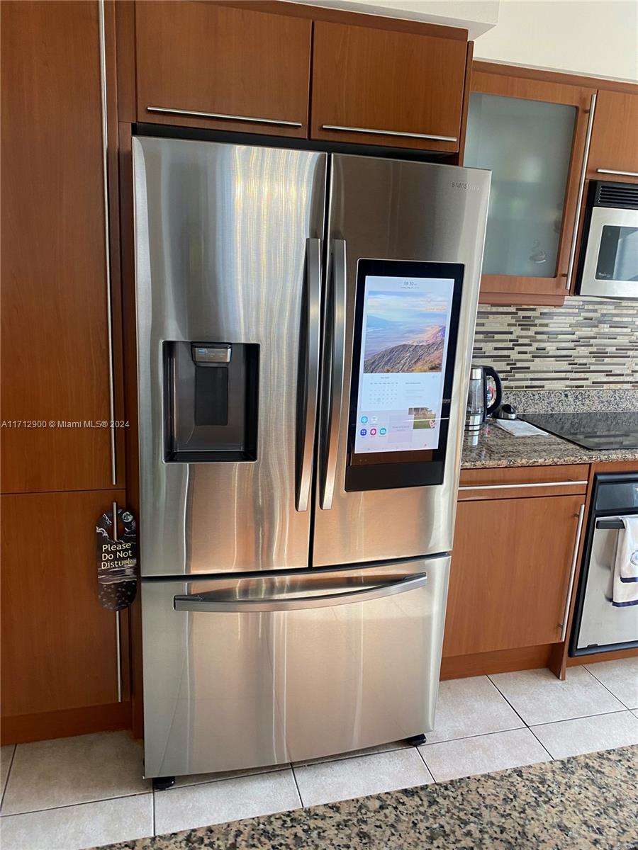 Photo of 2080 Ocean Dr #311, Hallandale Beach, Florida, 33009 -