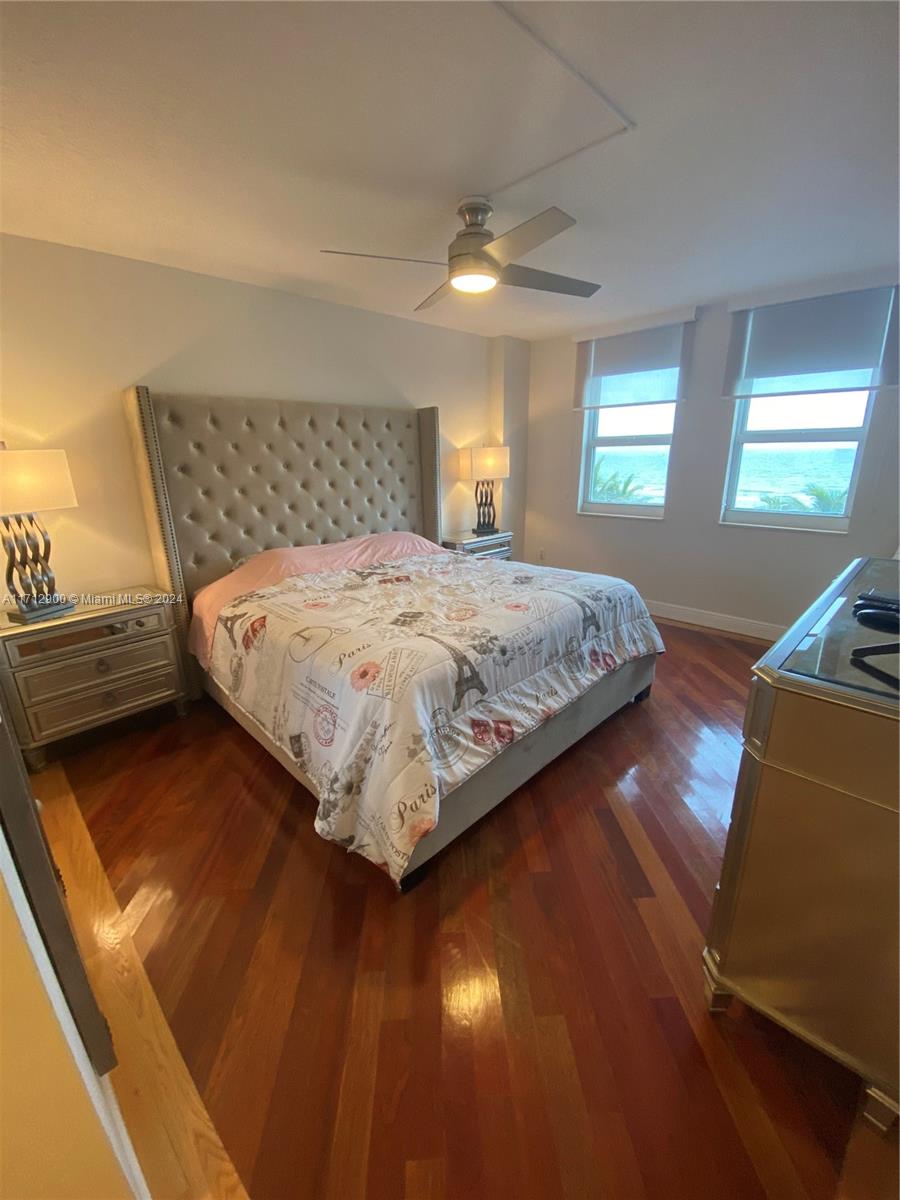 Photo of 2080 Ocean Dr #311, Hallandale Beach, Florida, 33009 -