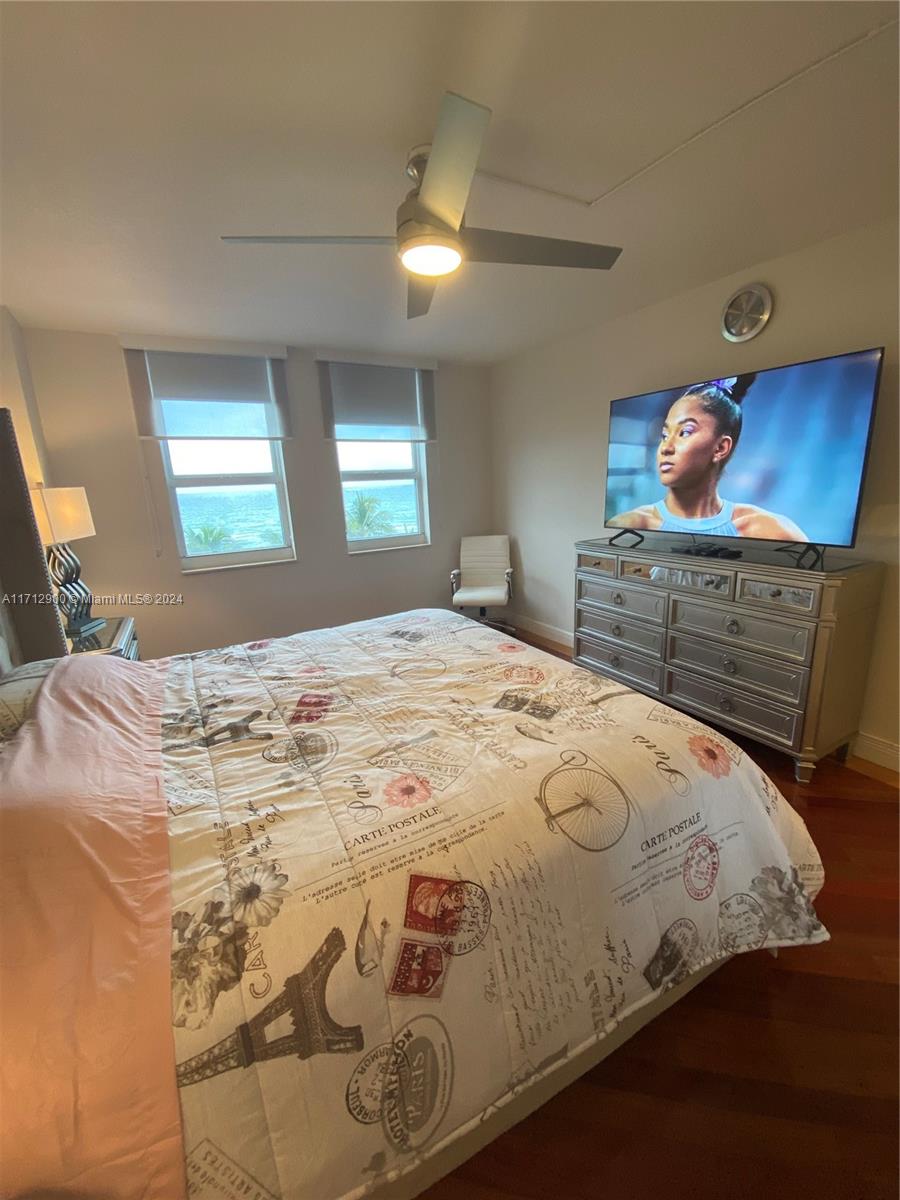 Photo of 2080 Ocean Dr #311, Hallandale Beach, Florida, 33009 -