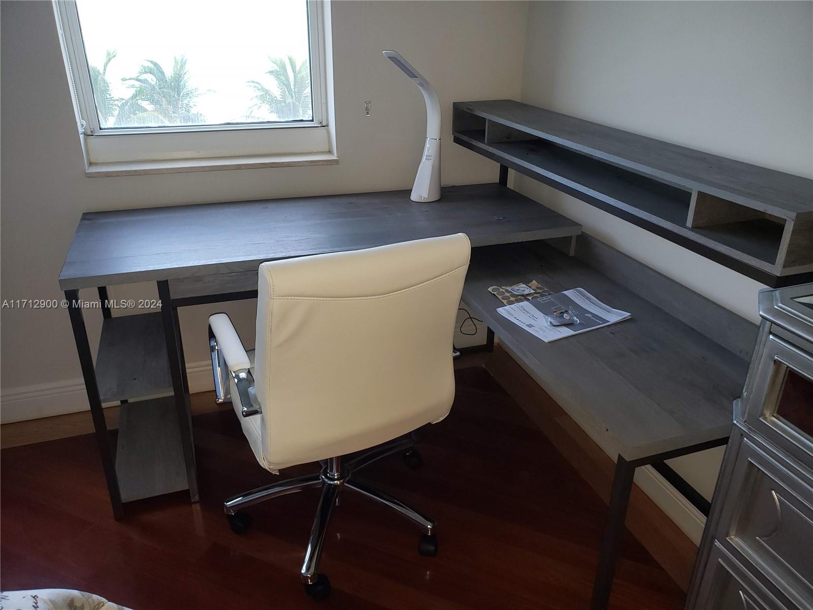 Photo of 2080 Ocean Dr #311, Hallandale Beach, Florida, 33009 -