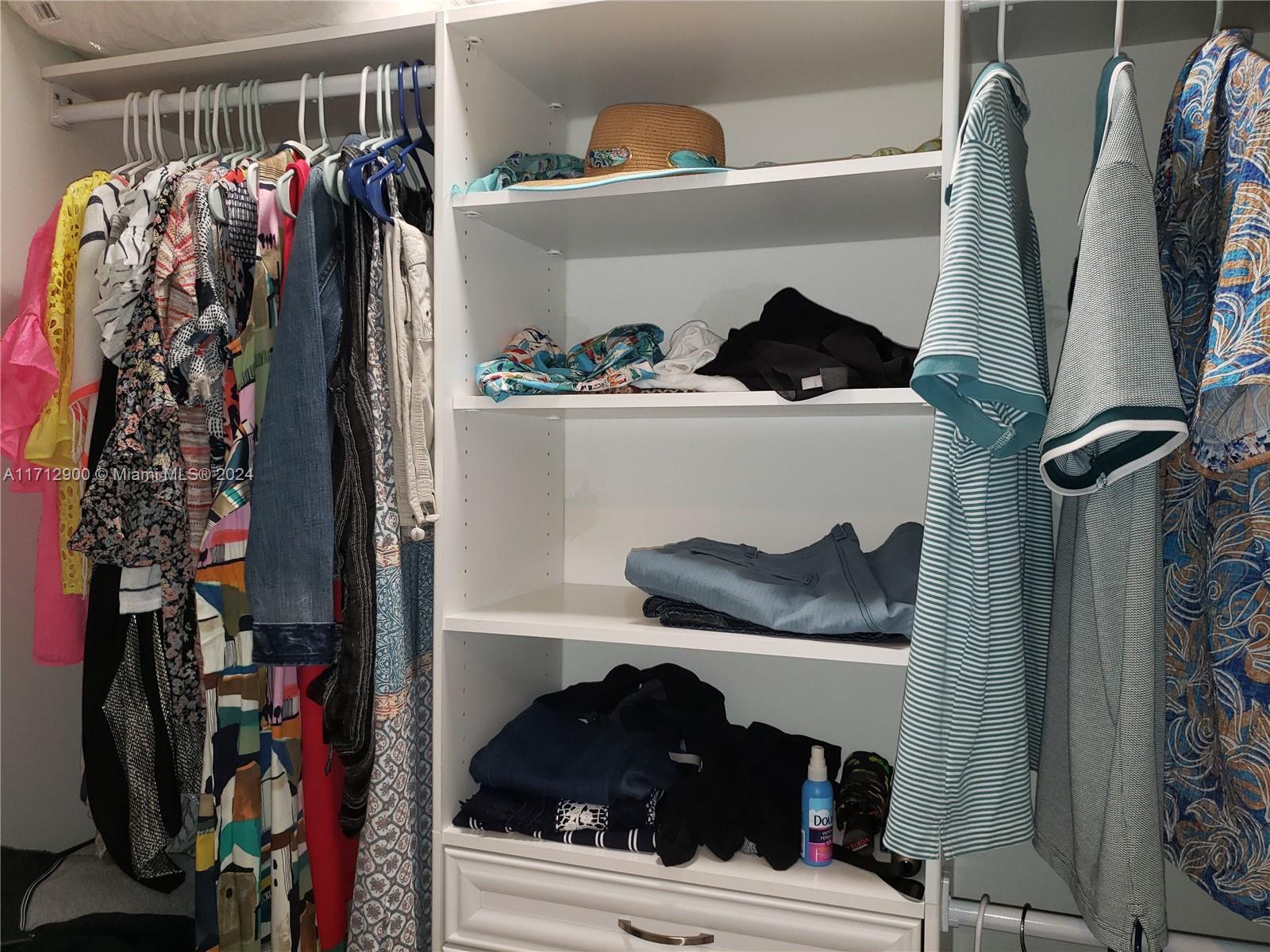 Photo of 2080 Ocean Dr #311, Hallandale Beach, Florida, 33009 -