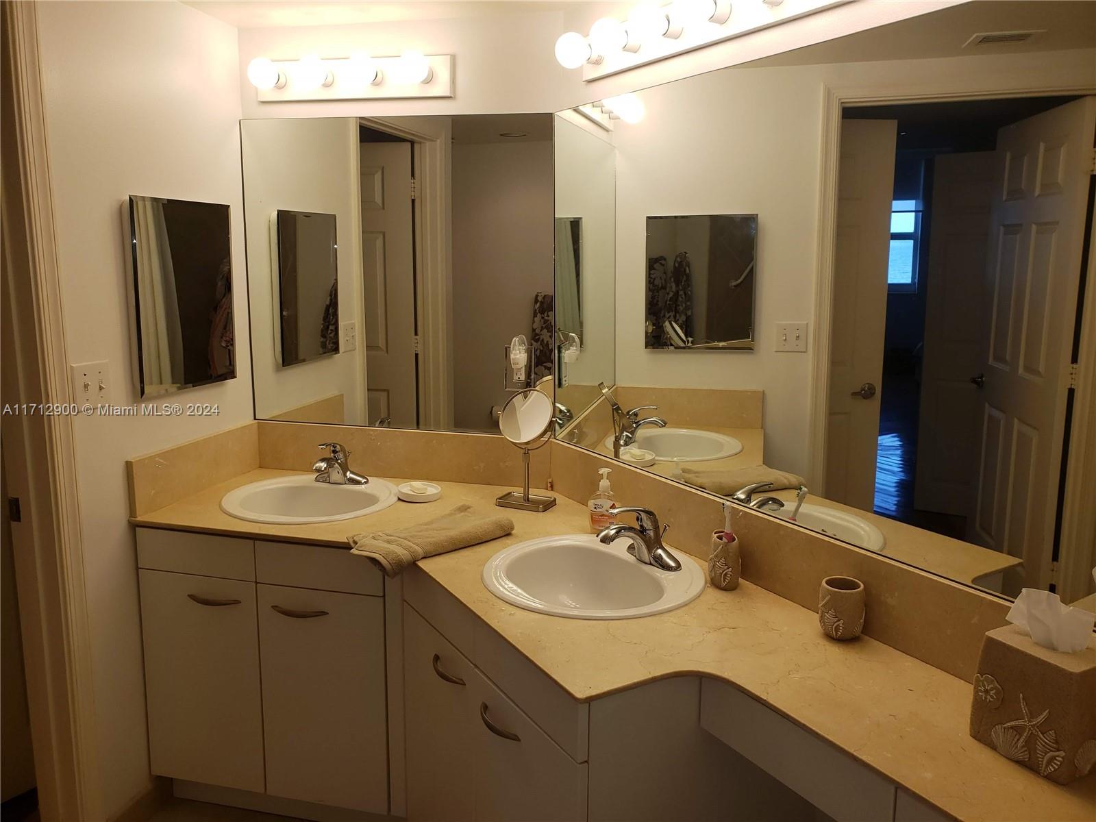 Photo of 2080 Ocean Dr #311, Hallandale Beach, Florida, 33009 -