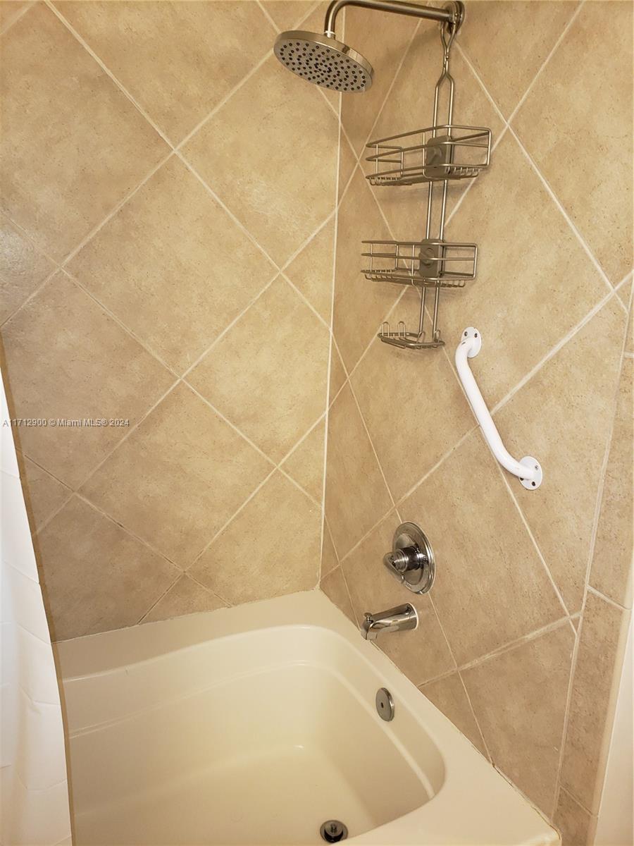 Photo of 2080 Ocean Dr #311, Hallandale Beach, Florida, 33009 -