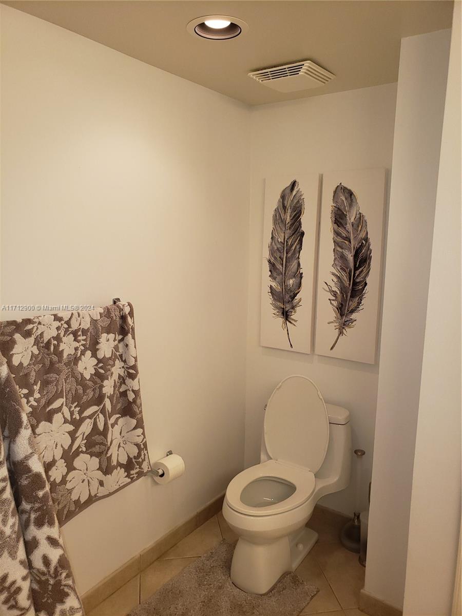 Photo of 2080 Ocean Dr #311, Hallandale Beach, Florida, 33009 -