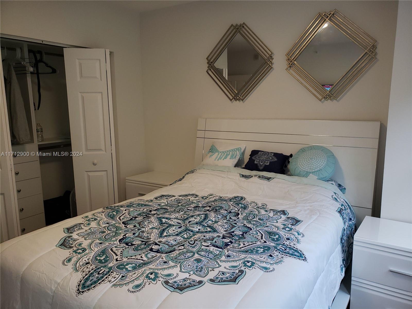 Photo of 2080 Ocean Dr #311, Hallandale Beach, Florida, 33009 -