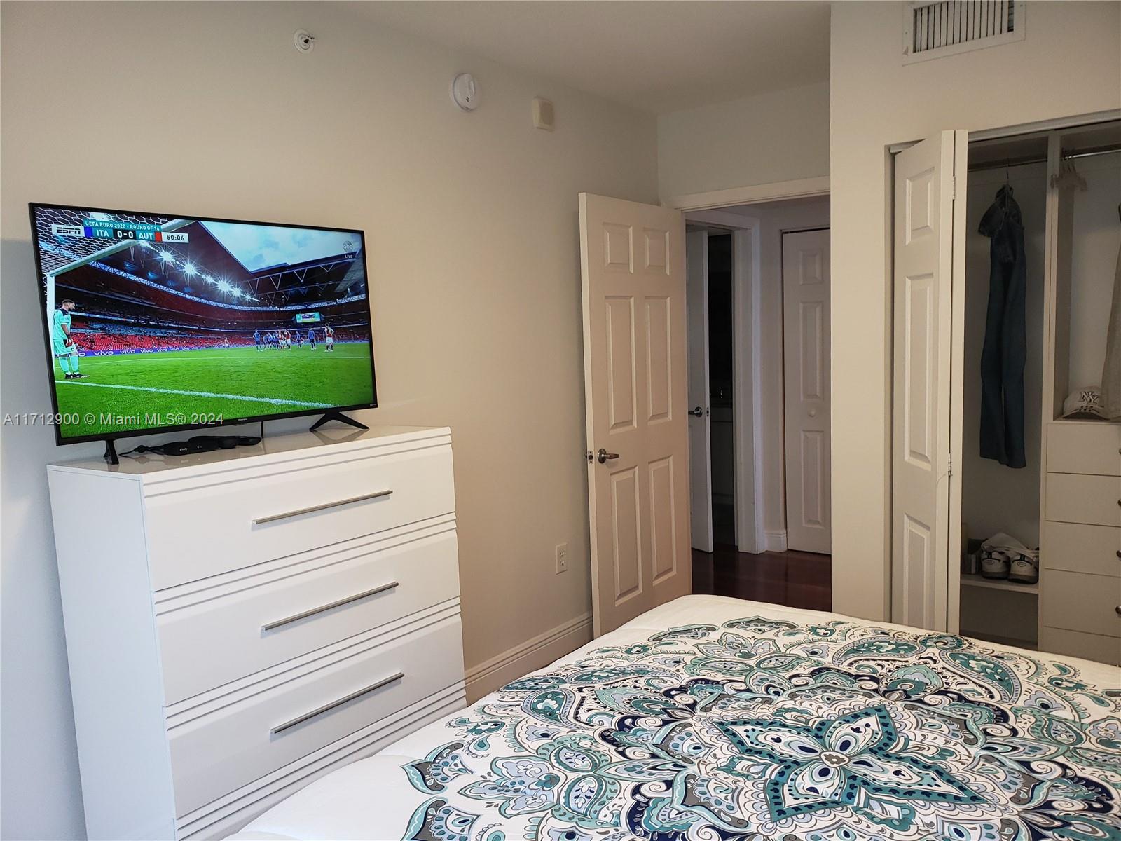 Photo of 2080 Ocean Dr #311, Hallandale Beach, Florida, 33009 -