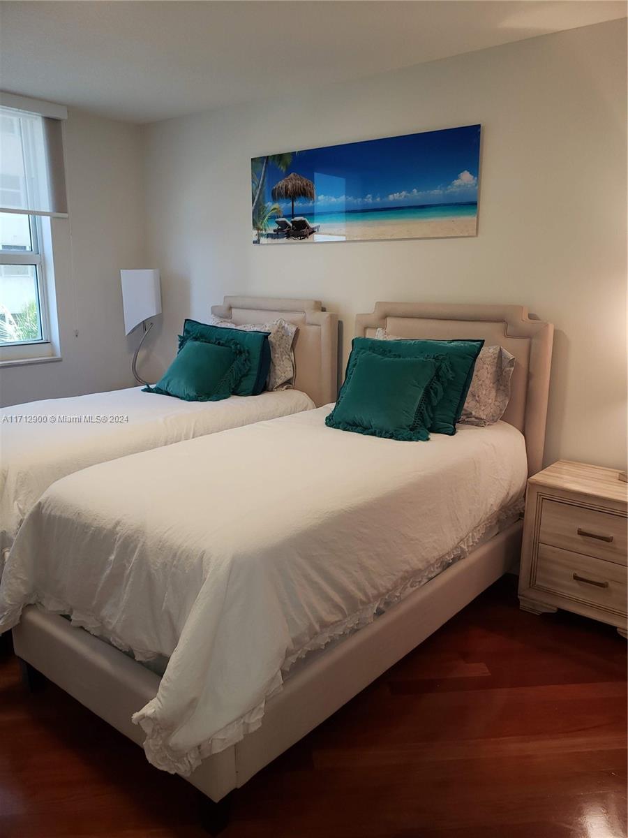 Photo of 2080 Ocean Dr #311, Hallandale Beach, Florida, 33009 -