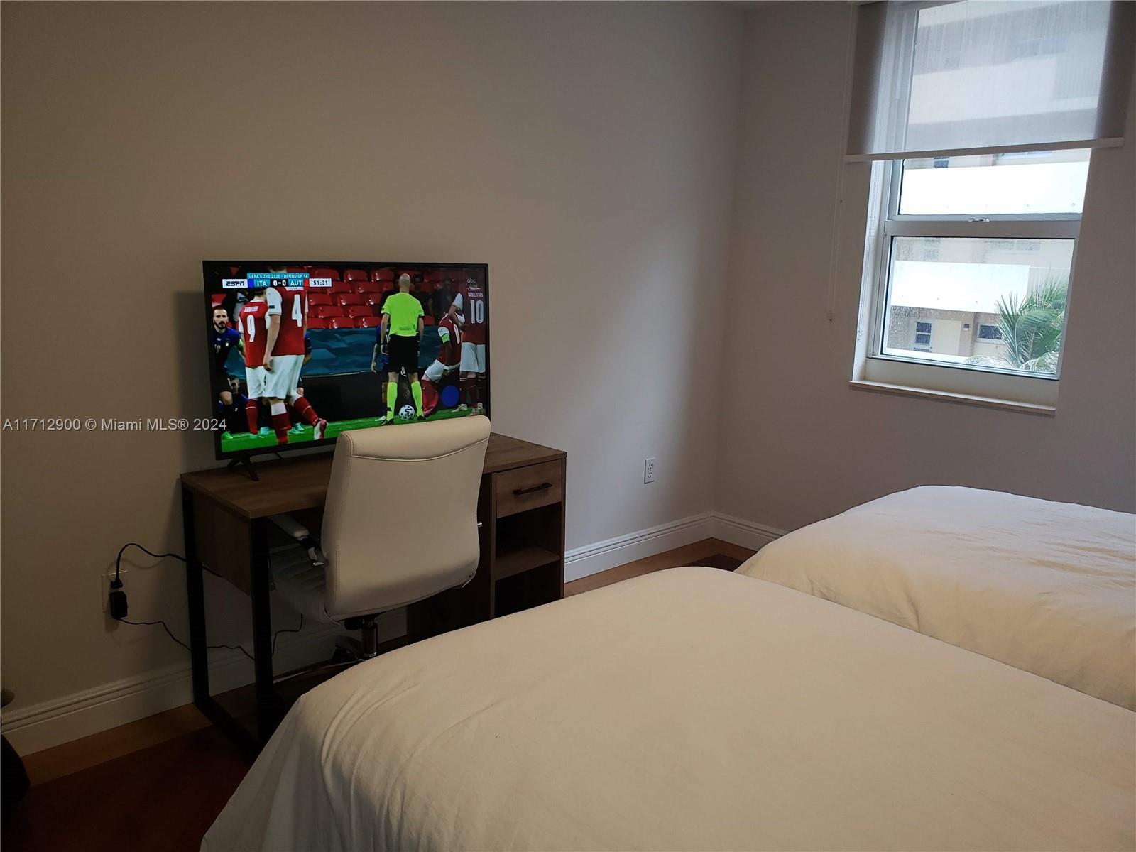 Photo of 2080 Ocean Dr #311, Hallandale Beach, Florida, 33009 -