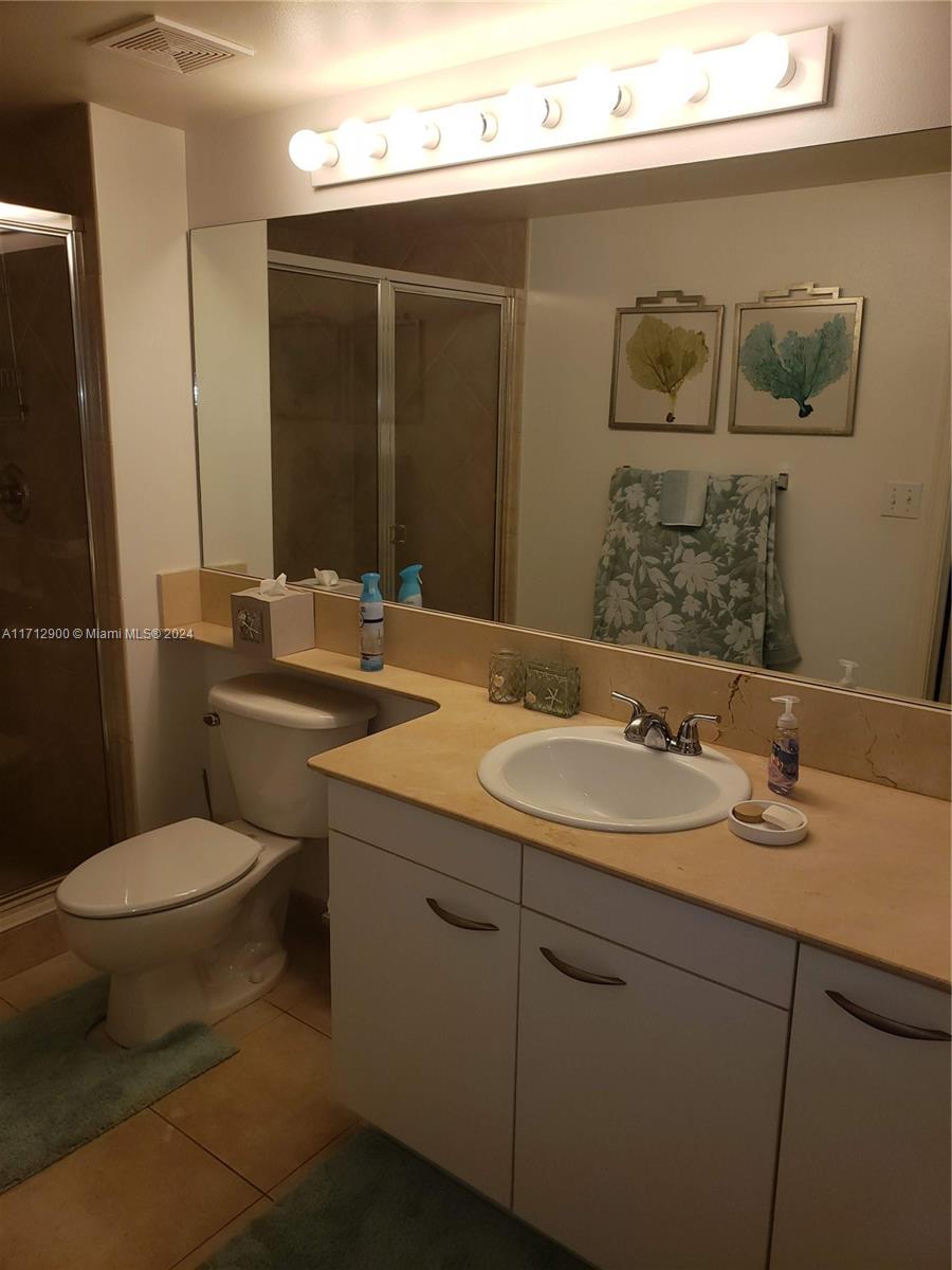 Photo of 2080 Ocean Dr #311, Hallandale Beach, Florida, 33009 -
