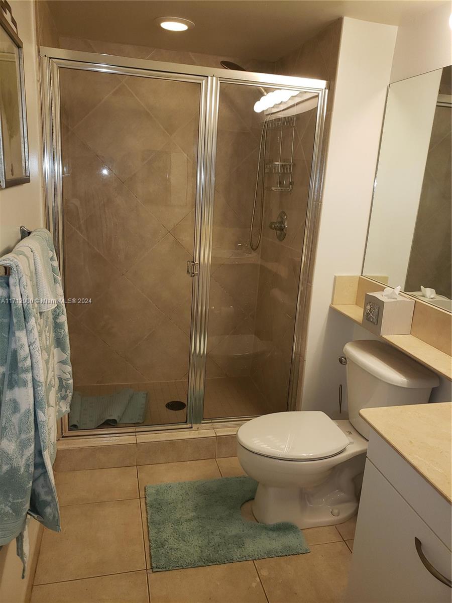 Photo of 2080 Ocean Dr #311, Hallandale Beach, Florida, 33009 -