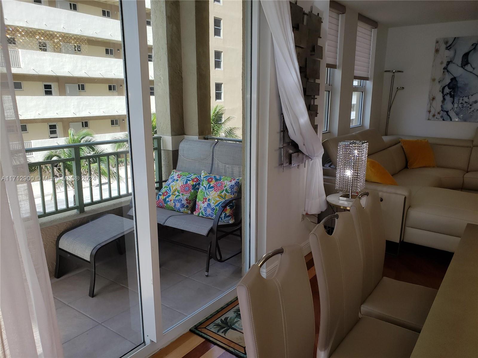 Photo of 2080 Ocean Dr #311, Hallandale Beach, Florida, 33009 -