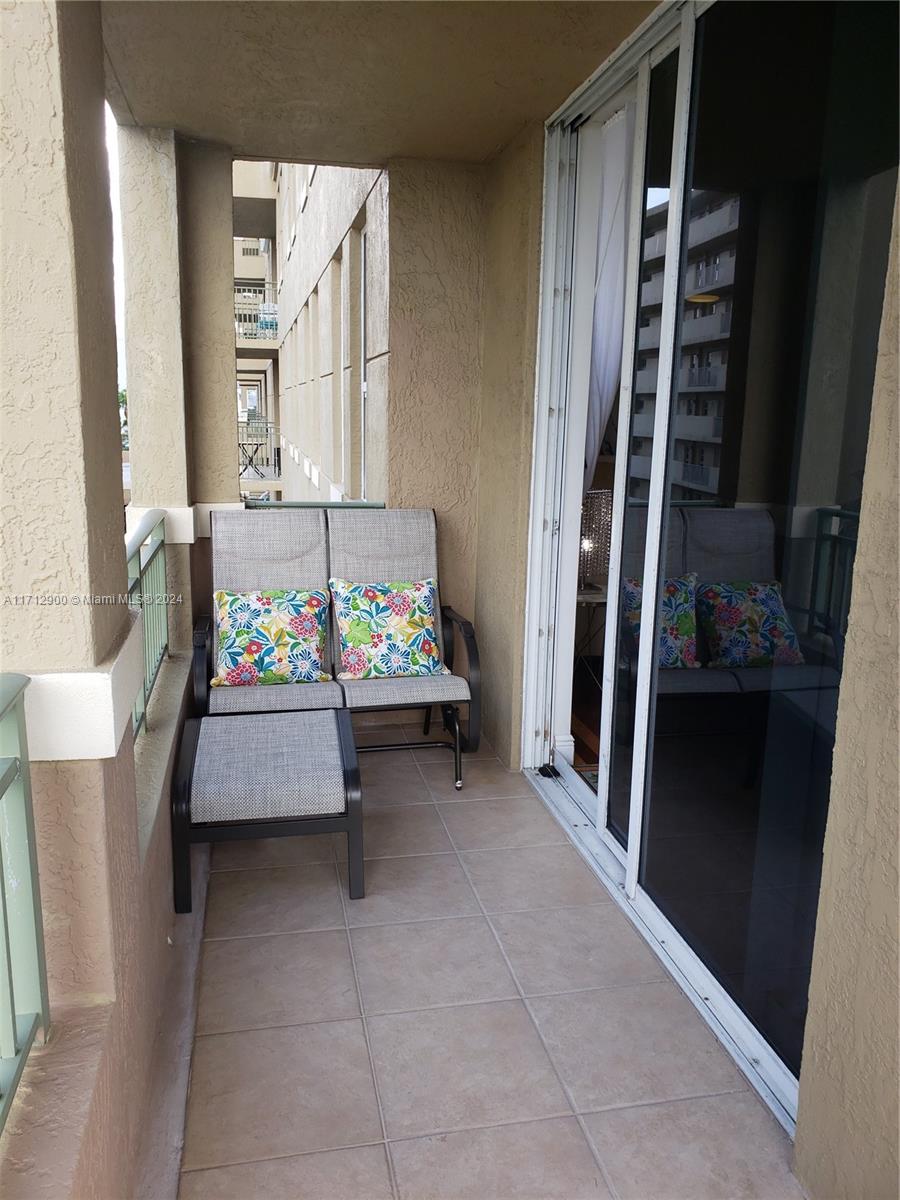 Photo of 2080 Ocean Dr #311, Hallandale Beach, Florida, 33009 -