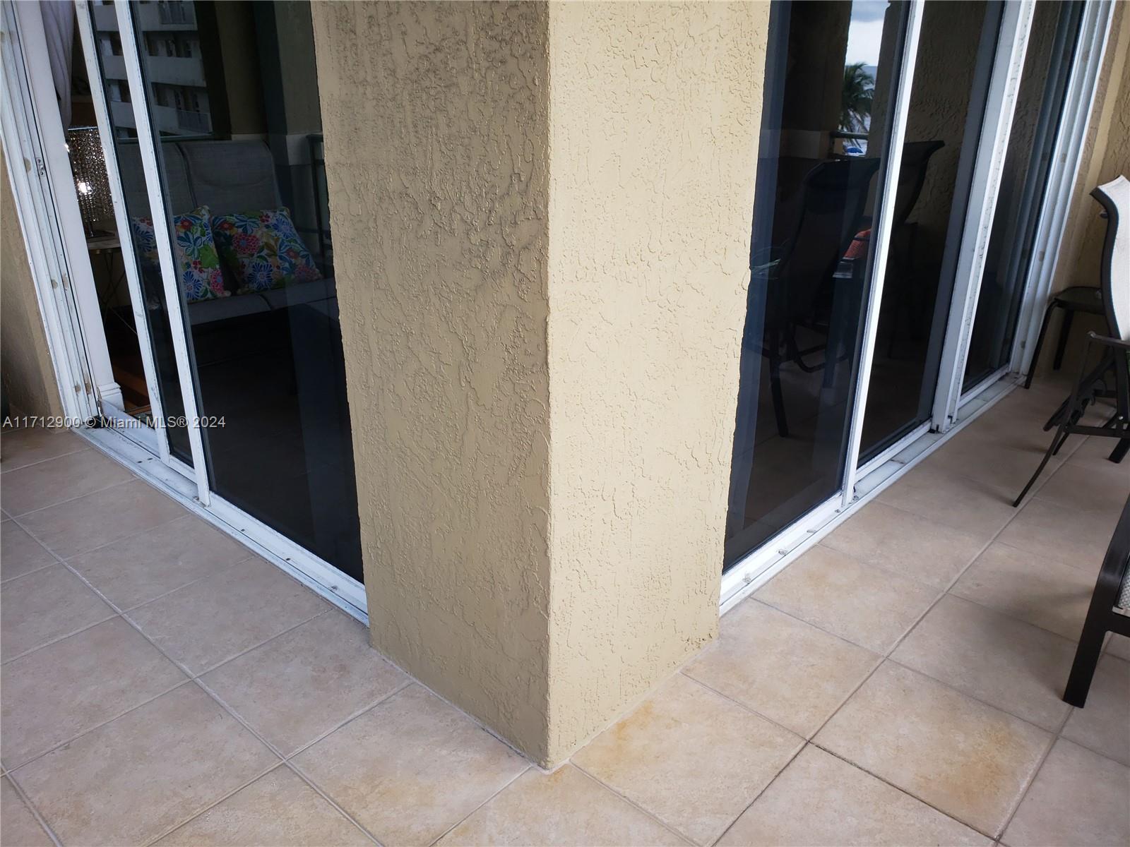 Photo of 2080 Ocean Dr #311, Hallandale Beach, Florida, 33009 -