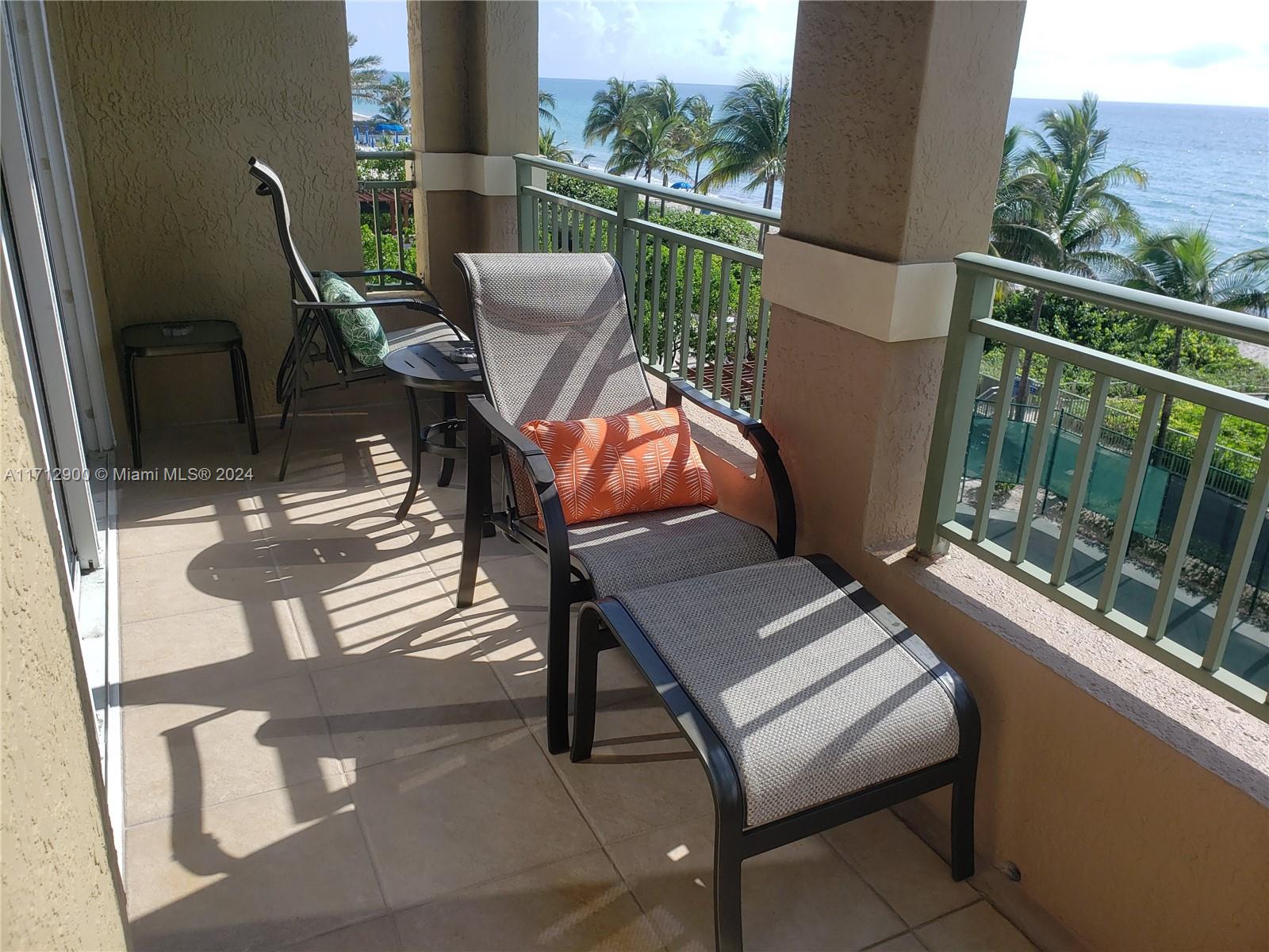 Photo of 2080 Ocean Dr #311, Hallandale Beach, Florida, 33009 -