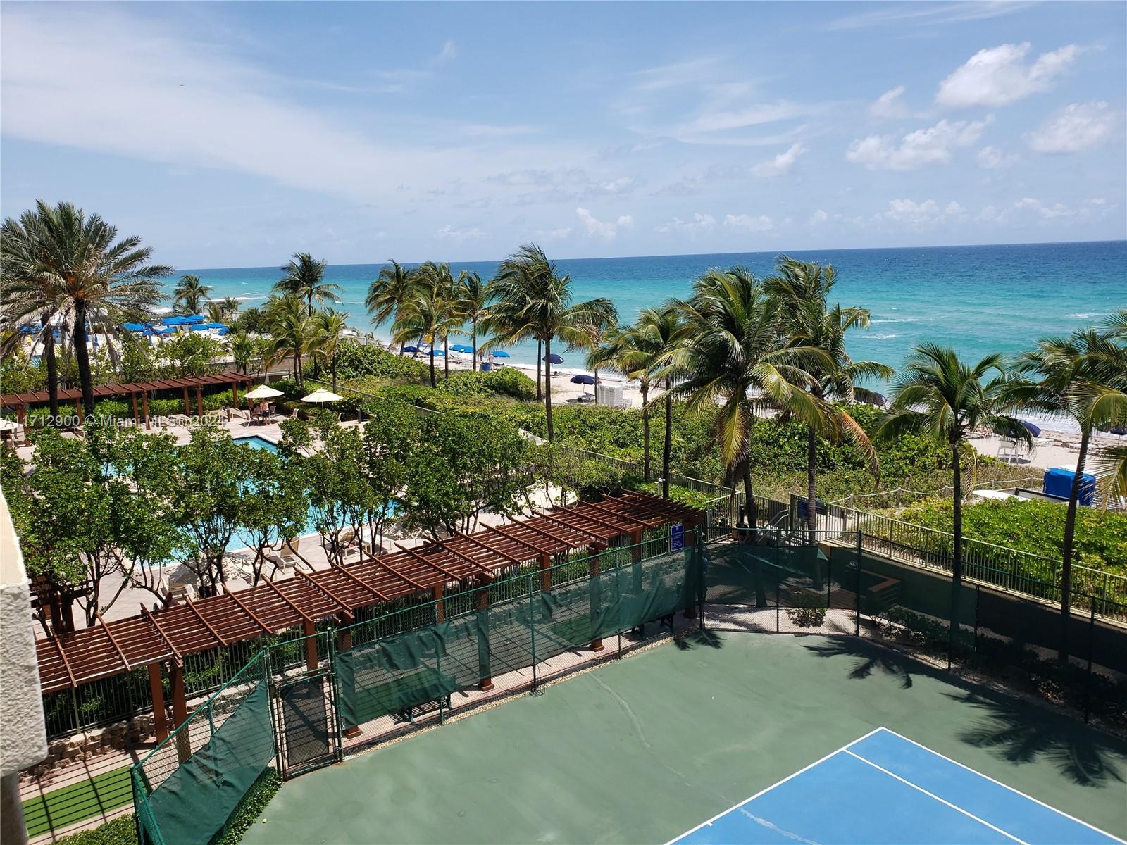 Photo of 2080 Ocean Dr #311, Hallandale Beach, Florida, 33009 -