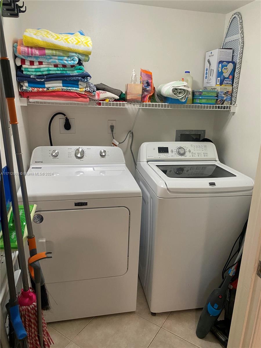 Photo of 2080 Ocean Dr #311, Hallandale Beach, Florida, 33009 -