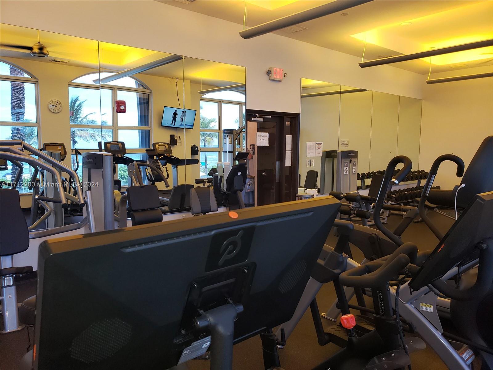 Photo of 2080 Ocean Dr #311, Hallandale Beach, Florida, 33009 -