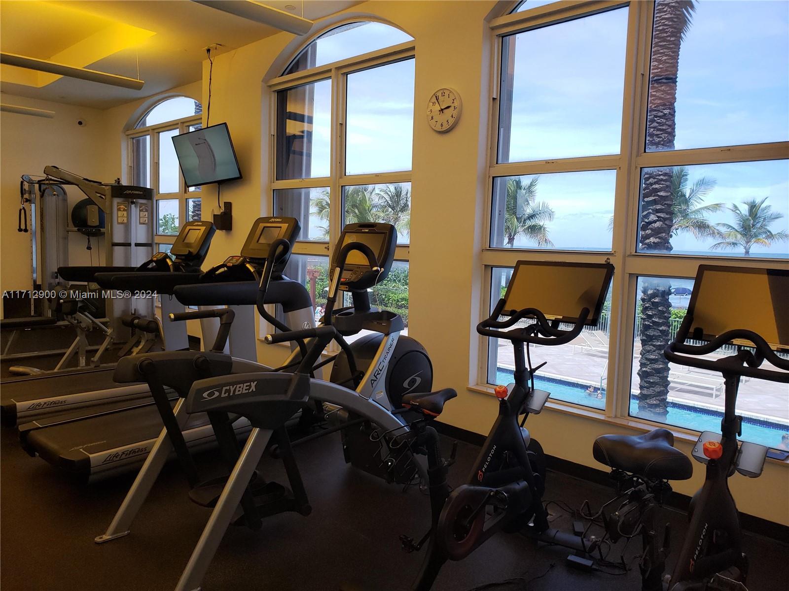 Photo of 2080 Ocean Dr #311, Hallandale Beach, Florida, 33009 -