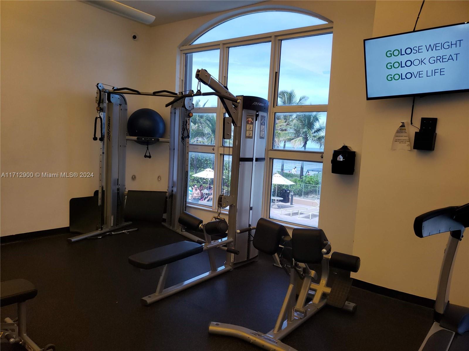 Photo of 2080 Ocean Dr #311, Hallandale Beach, Florida, 33009 -