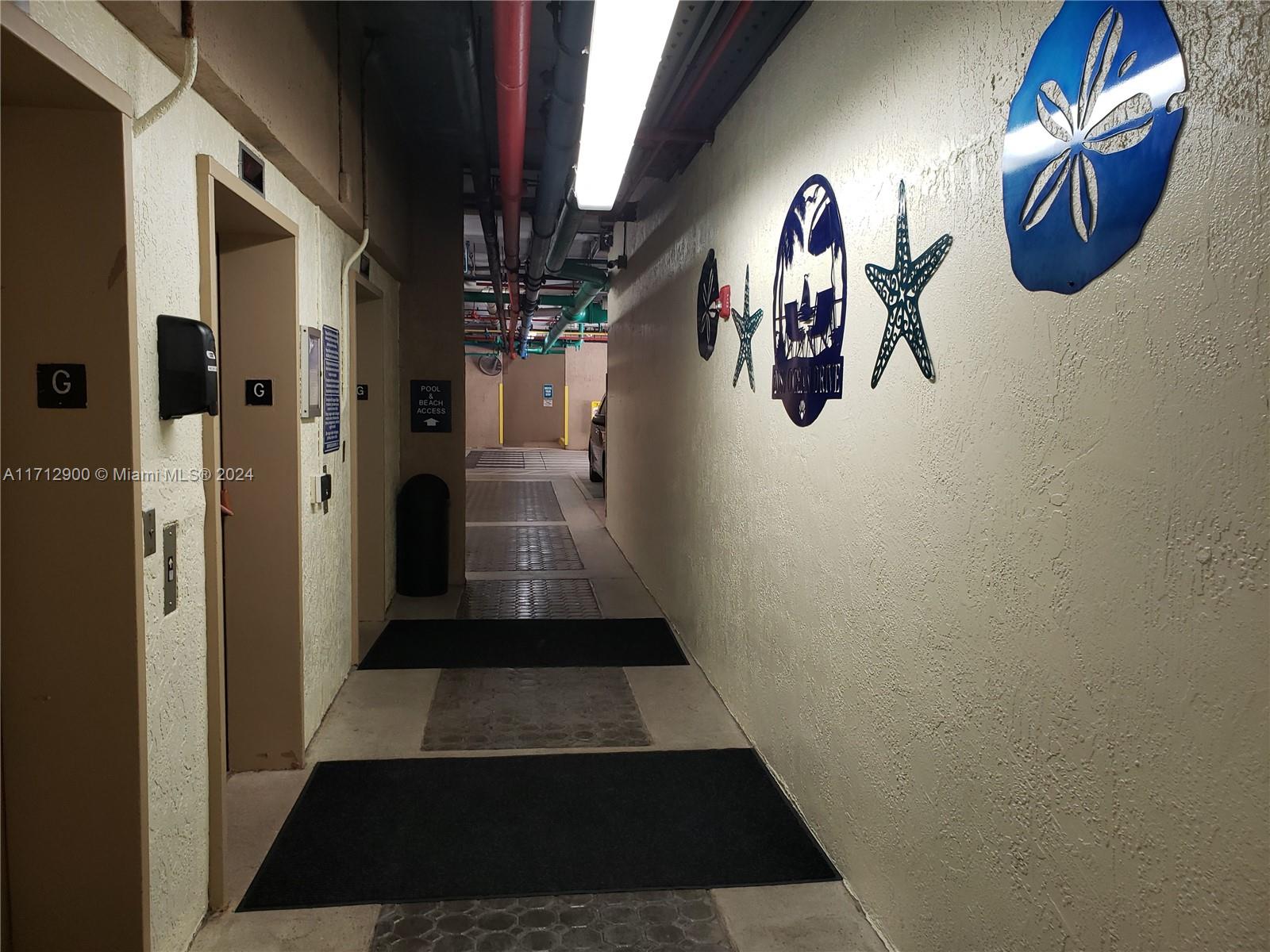 Photo of 2080 Ocean Dr #311, Hallandale Beach, Florida, 33009 -