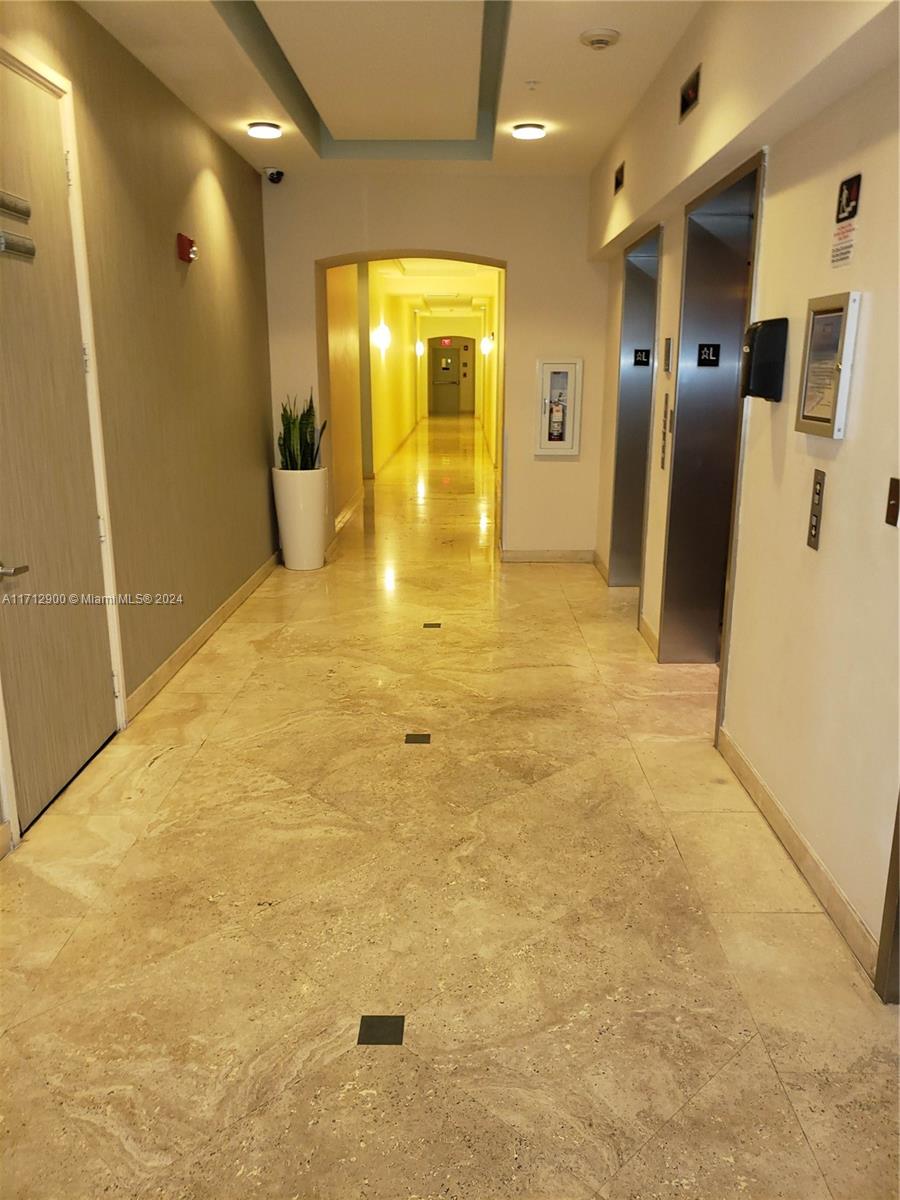 Photo of 2080 Ocean Dr #311, Hallandale Beach, Florida, 33009 -