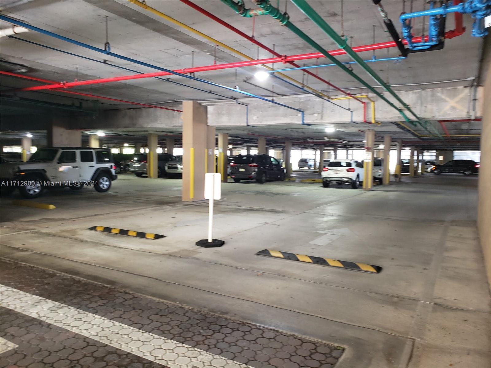 Photo of 2080 Ocean Dr #311, Hallandale Beach, Florida, 33009 -