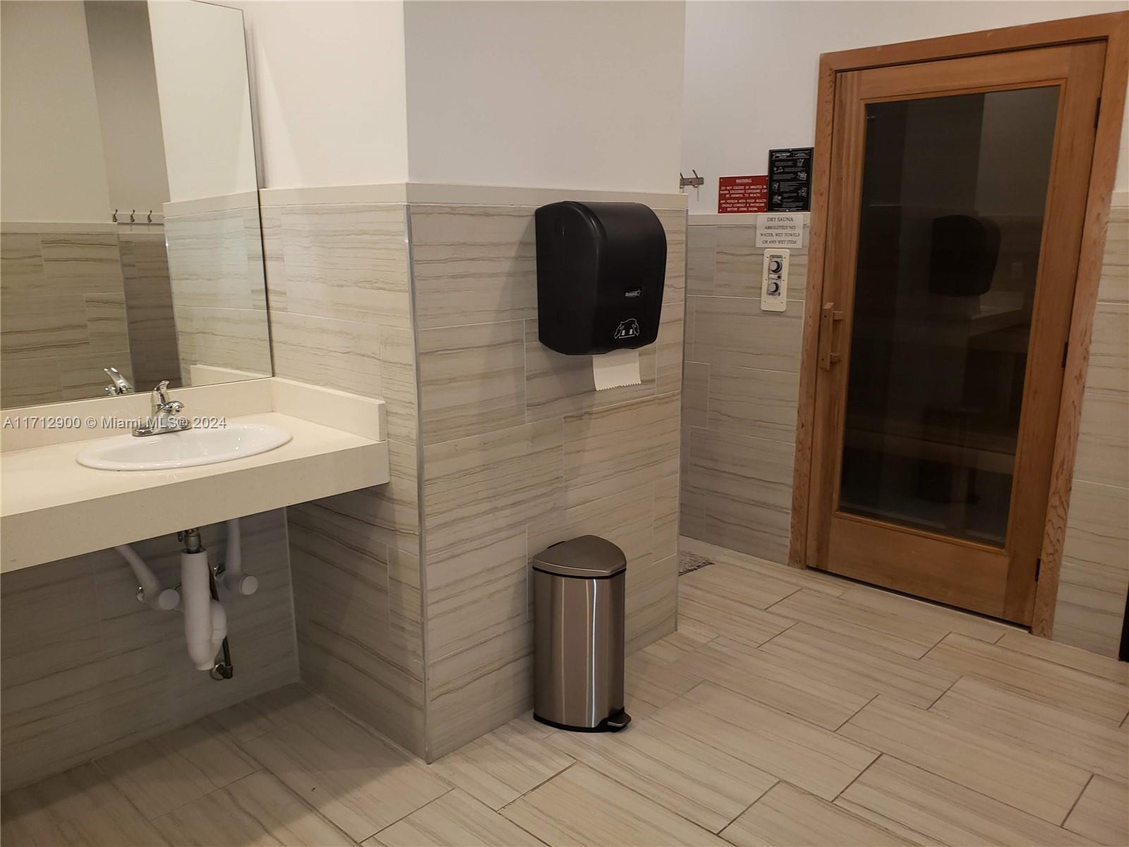 Photo of 2080 Ocean Dr #311, Hallandale Beach, Florida, 33009 -