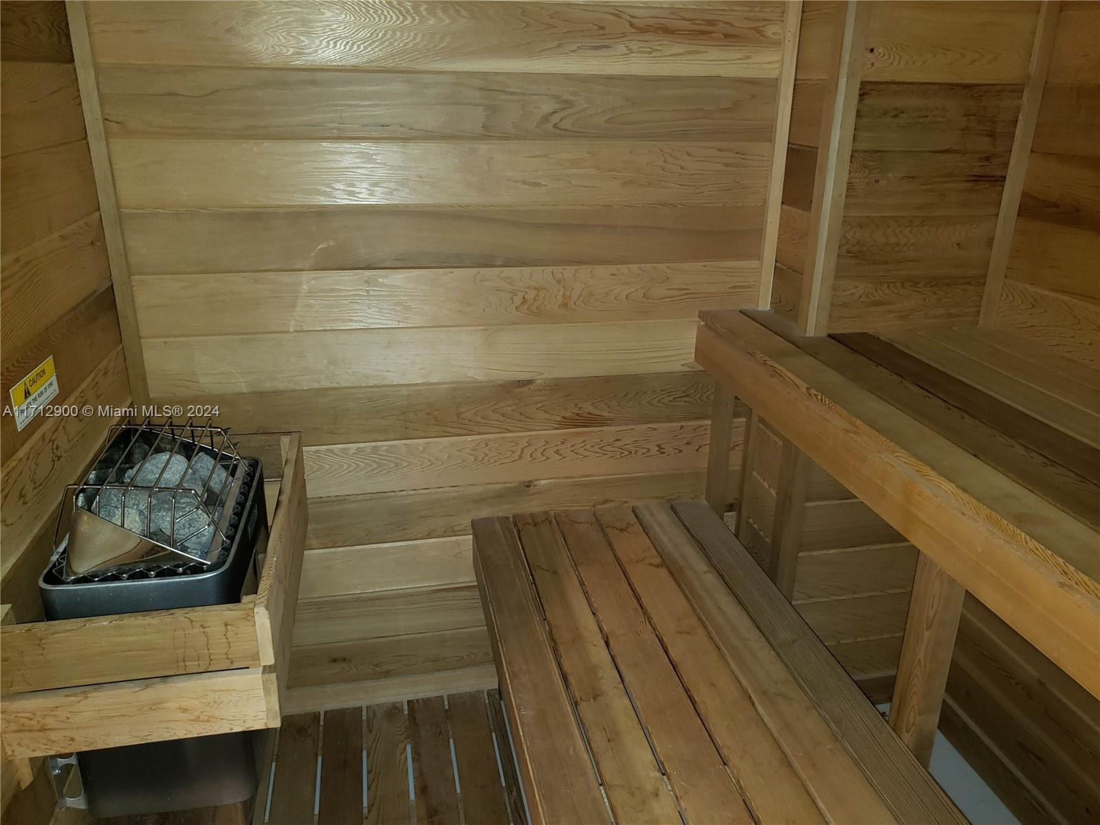 Photo of 2080 Ocean Dr #311, Hallandale Beach, Florida, 33009 -