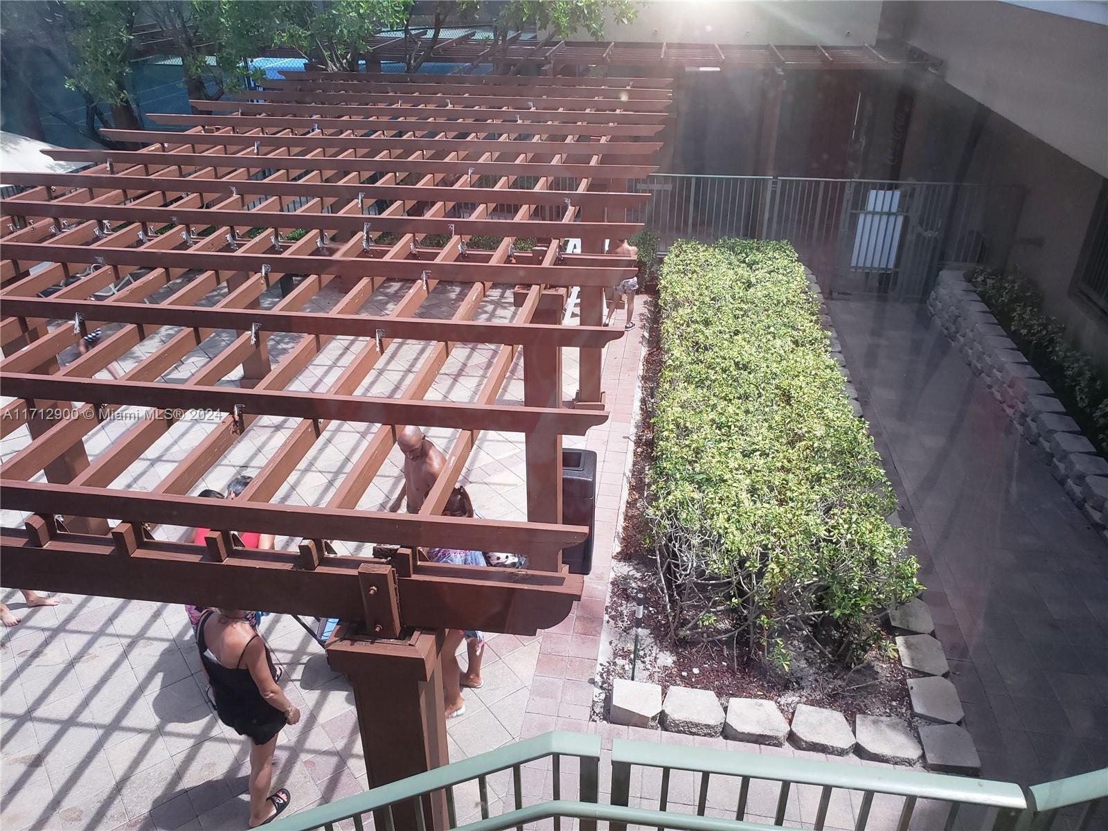 Photo of 2080 Ocean Dr #311, Hallandale Beach, Florida, 33009 -