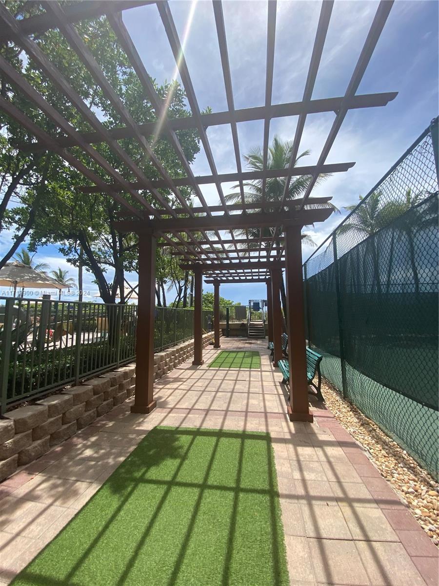 Photo of 2080 Ocean Dr #311, Hallandale Beach, Florida, 33009 -