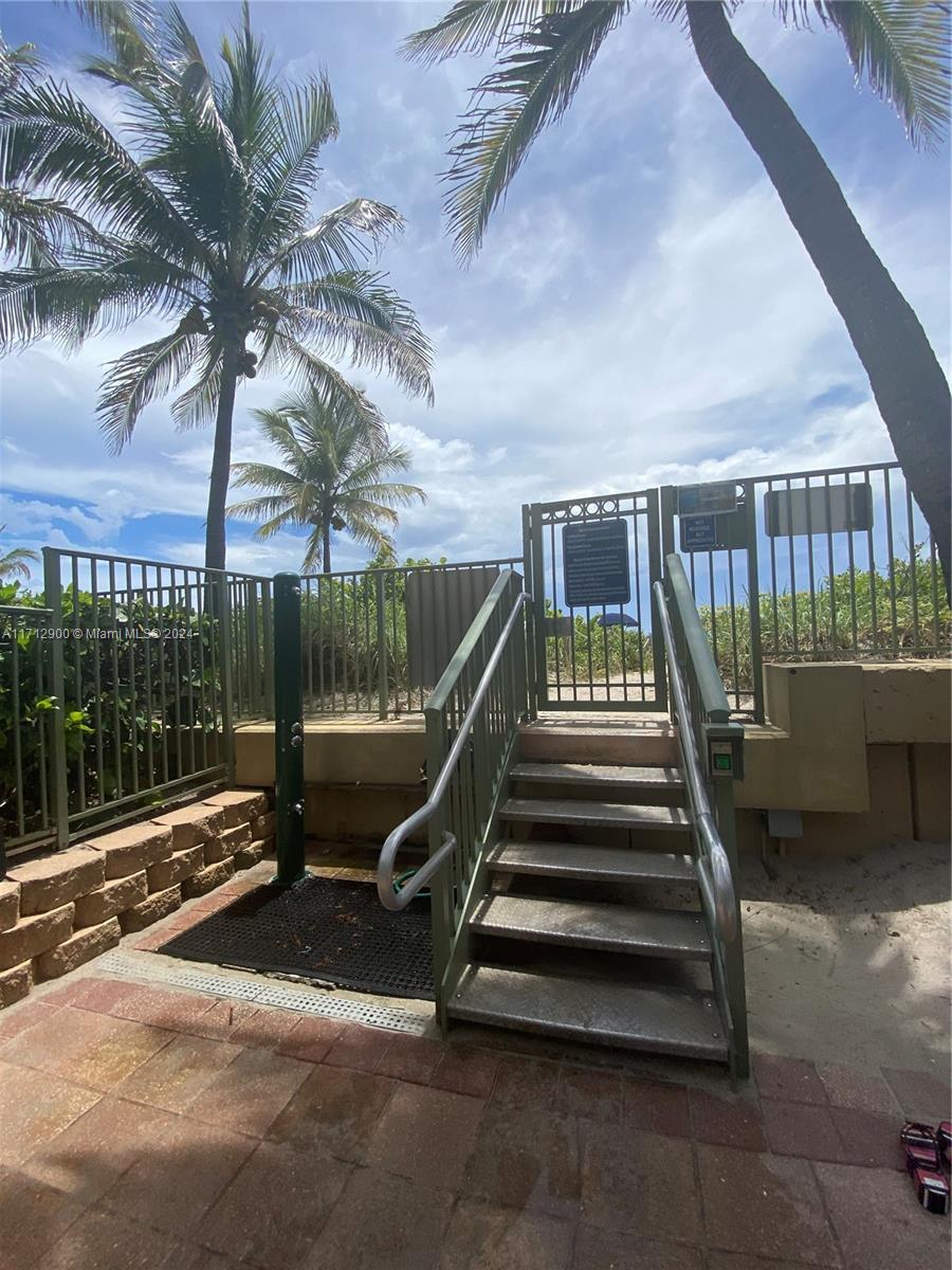 Photo of 2080 Ocean Dr #311, Hallandale Beach, Florida, 33009 -