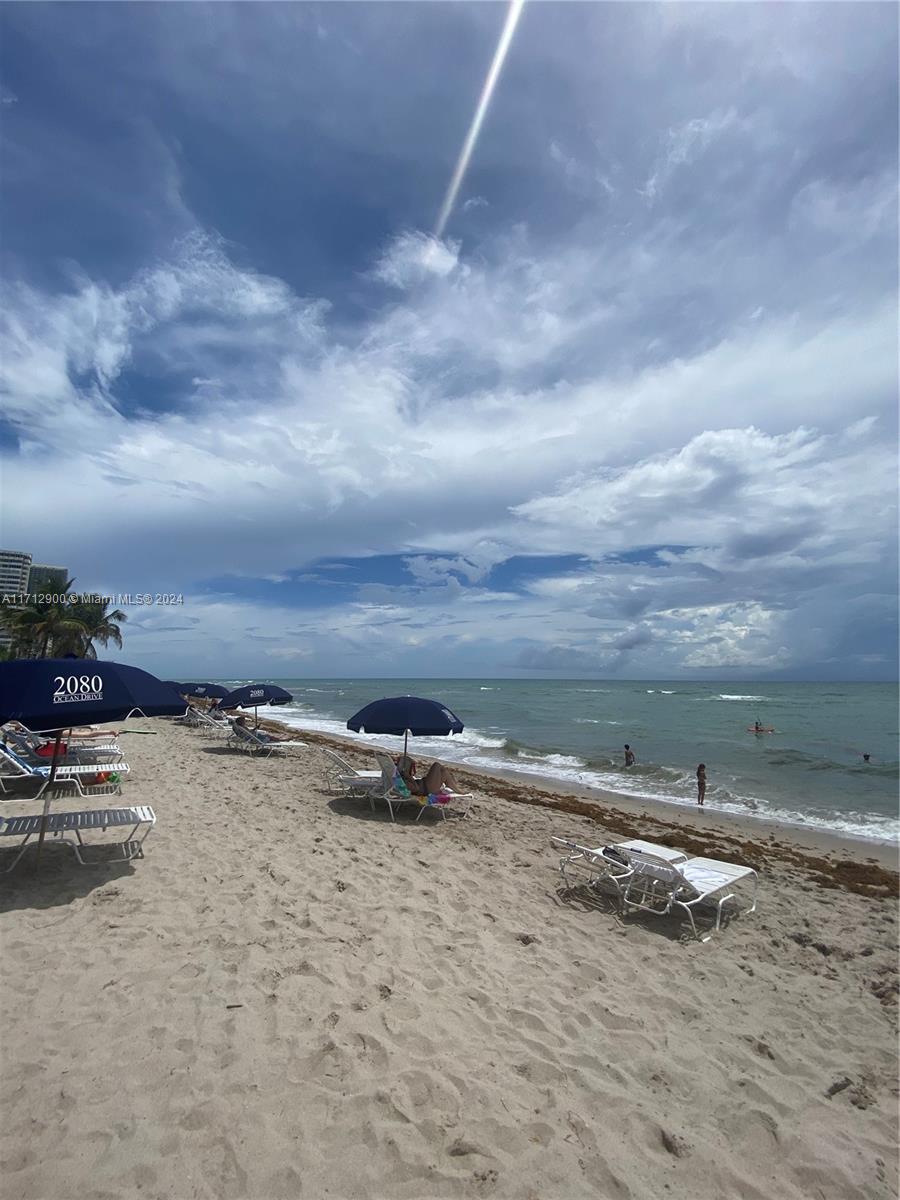 Photo of 2080 Ocean Dr #311, Hallandale Beach, Florida, 33009 -
