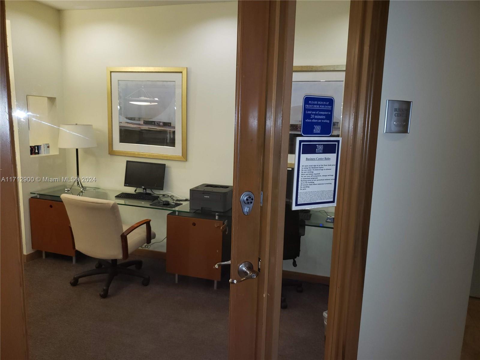 Photo of 2080 Ocean Dr #311, Hallandale Beach, Florida, 33009 -