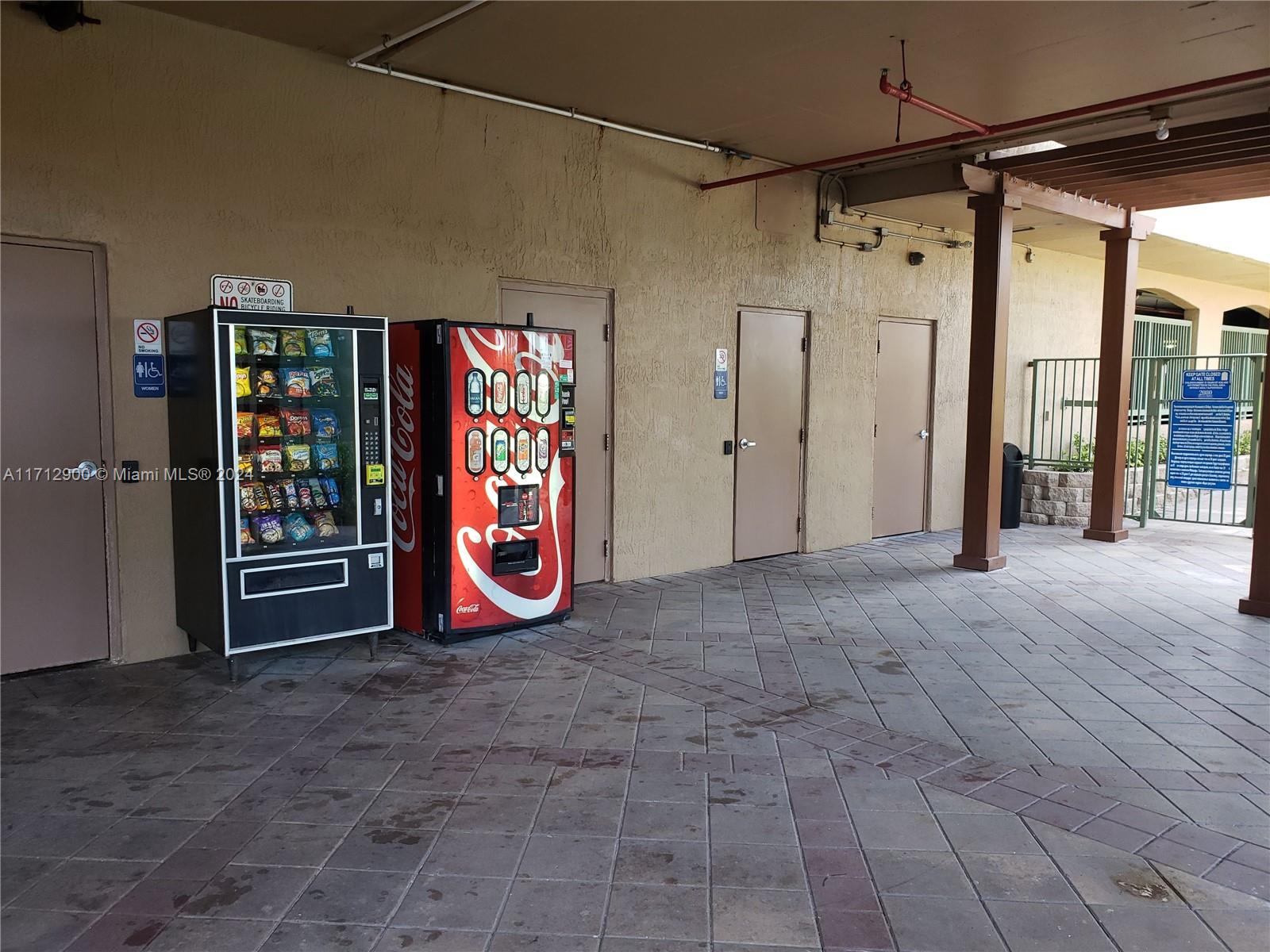 Photo of 2080 Ocean Dr #311, Hallandale Beach, Florida, 33009 -