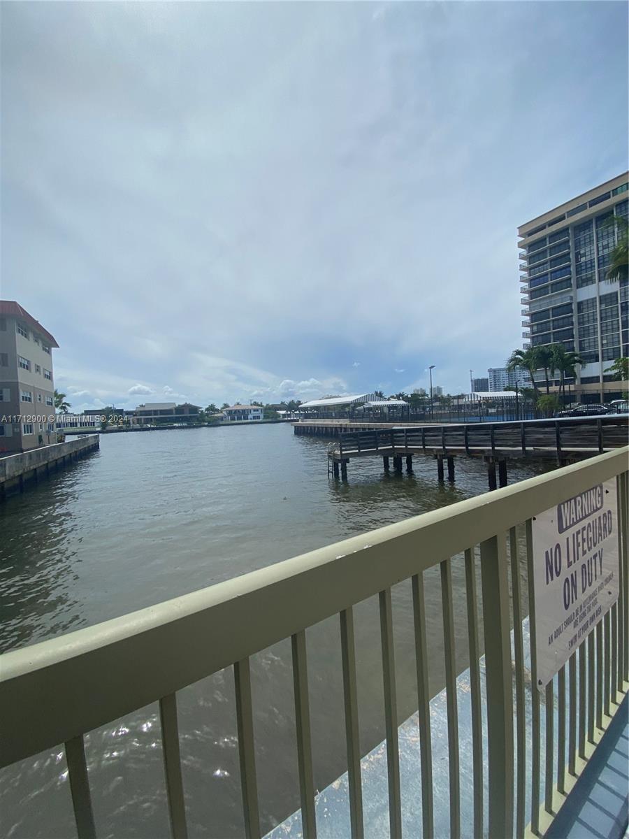 Photo of 2080 Ocean Dr #311, Hallandale Beach, Florida, 33009 -