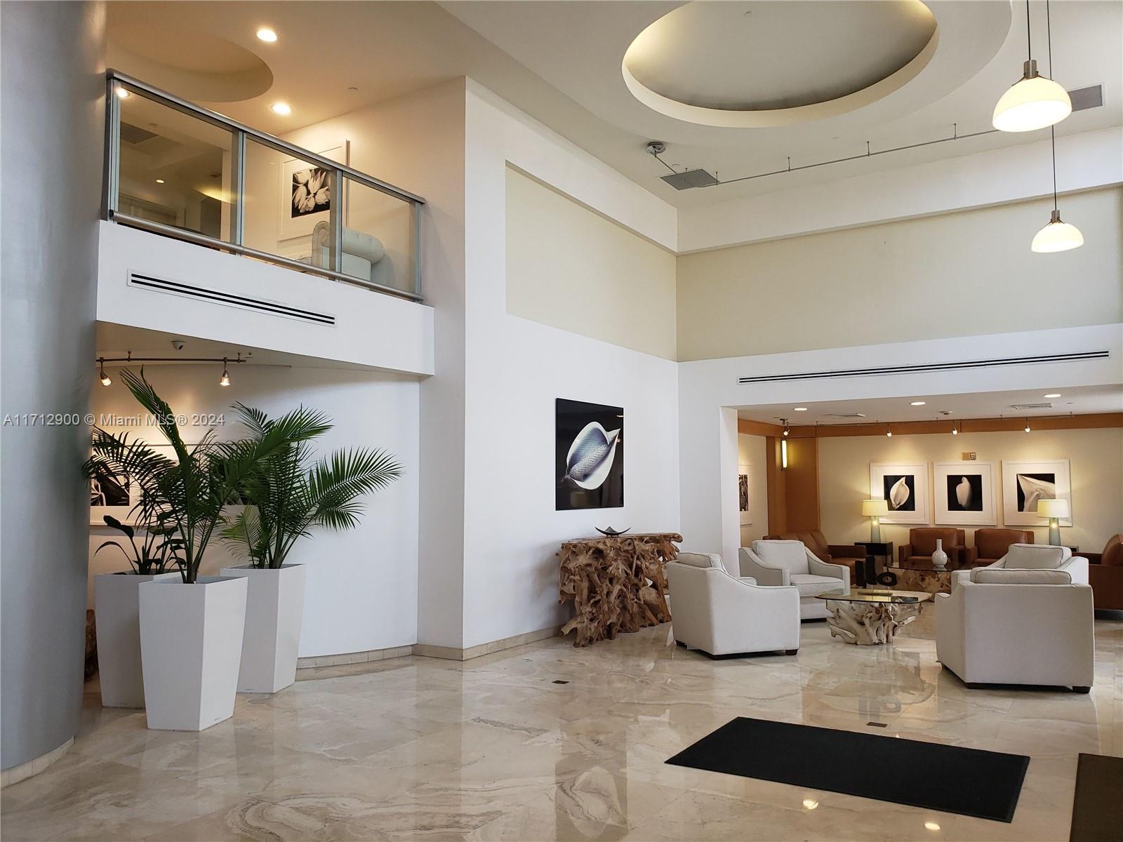 Photo of 2080 Ocean Dr #311, Hallandale Beach, Florida, 33009 -